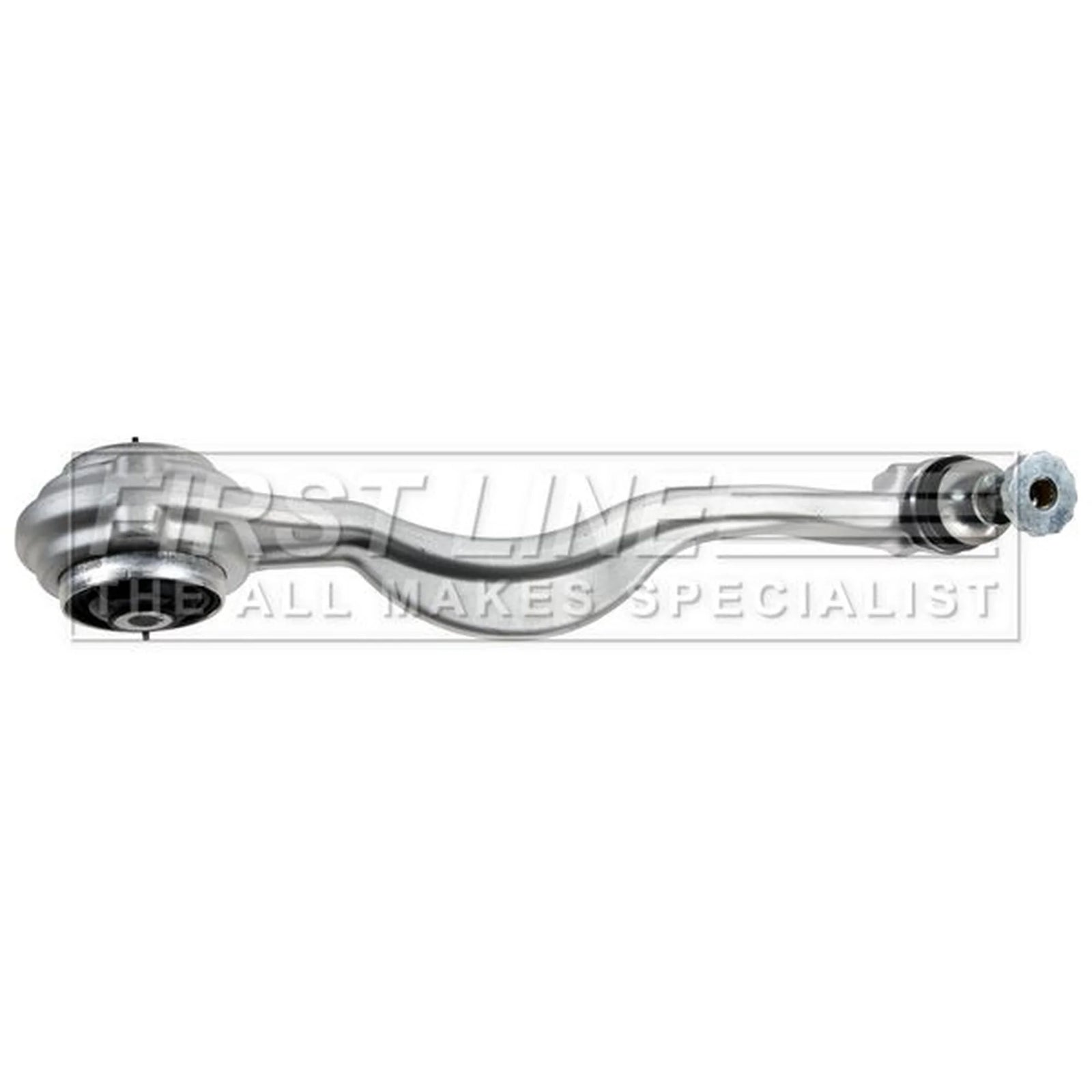First Line Control/Trailing Arm fits Mercedes-Benz S-Class 2020-2023