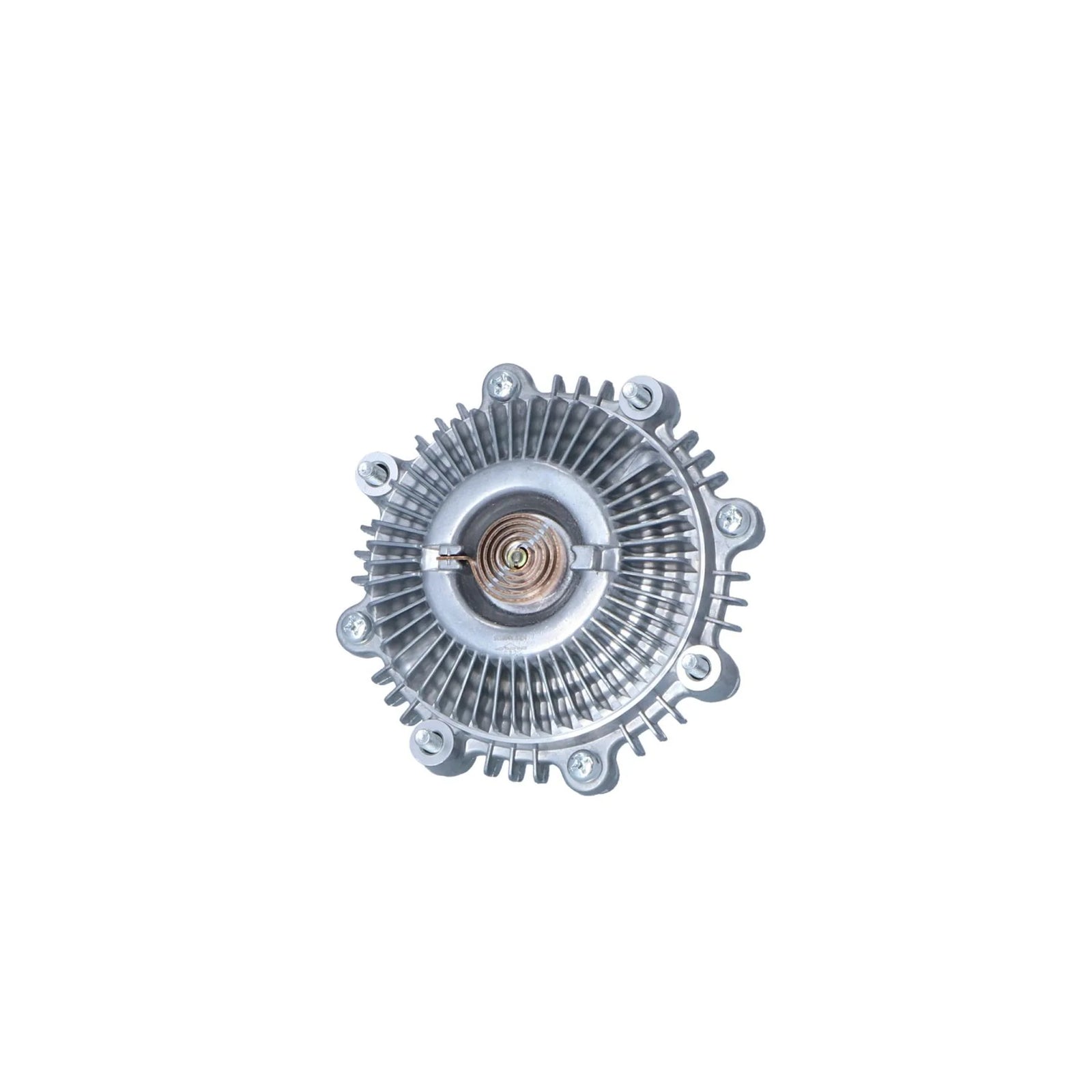 NRF Radiator Fan Clutch 49559