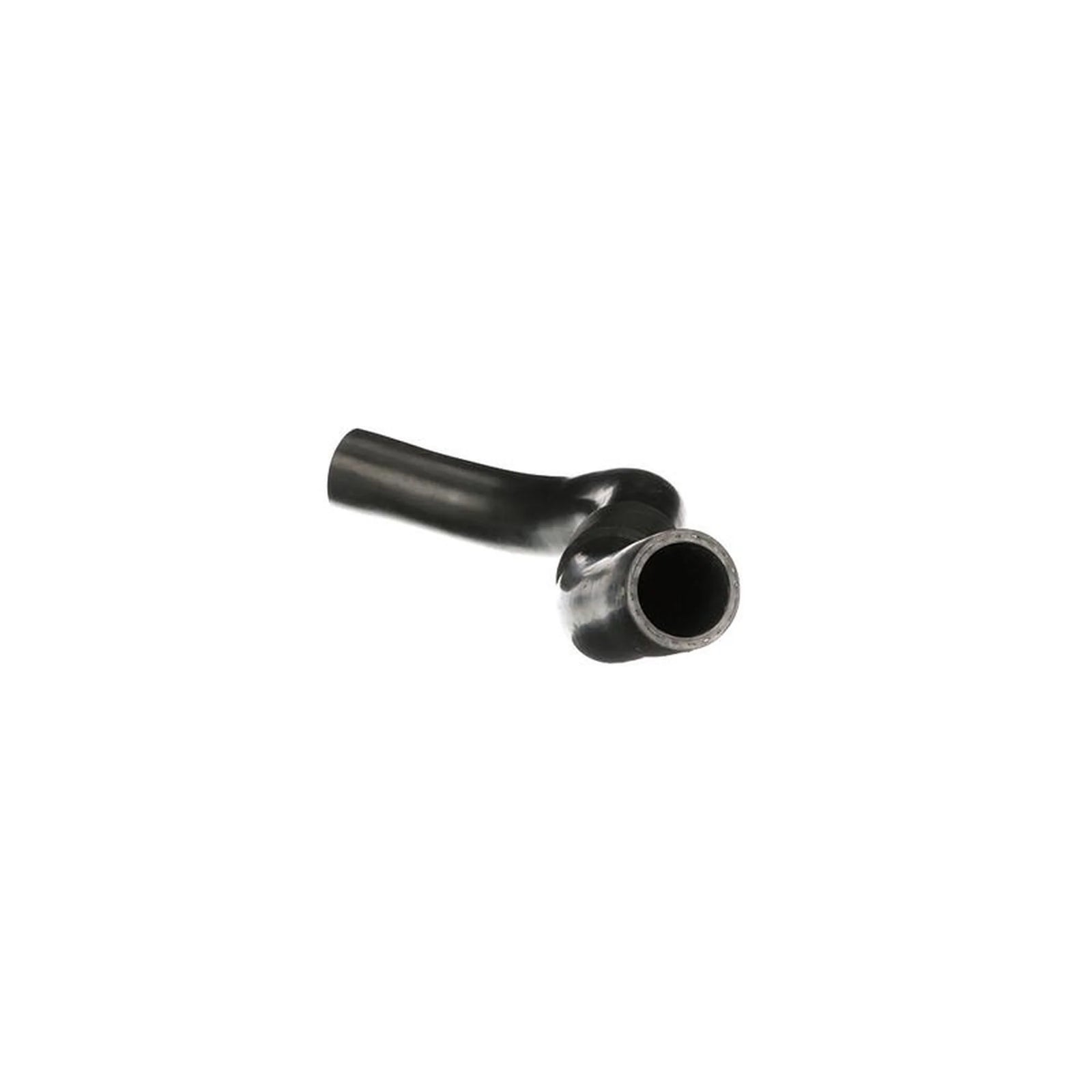 Gates Radiator Coolant Hose 589mm ID 05-4432