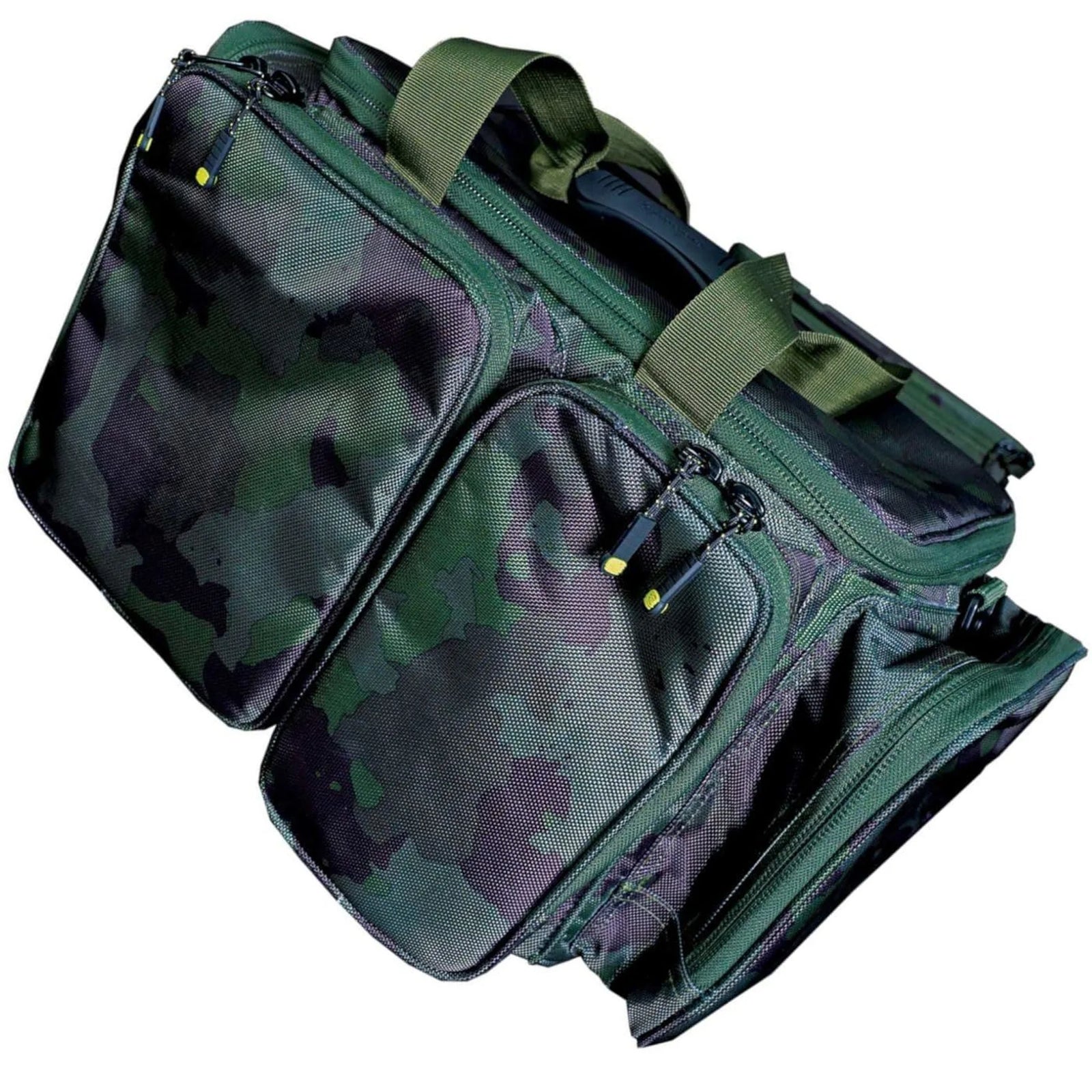 RidgeMonkey Ruggage Small Carryall - RM674