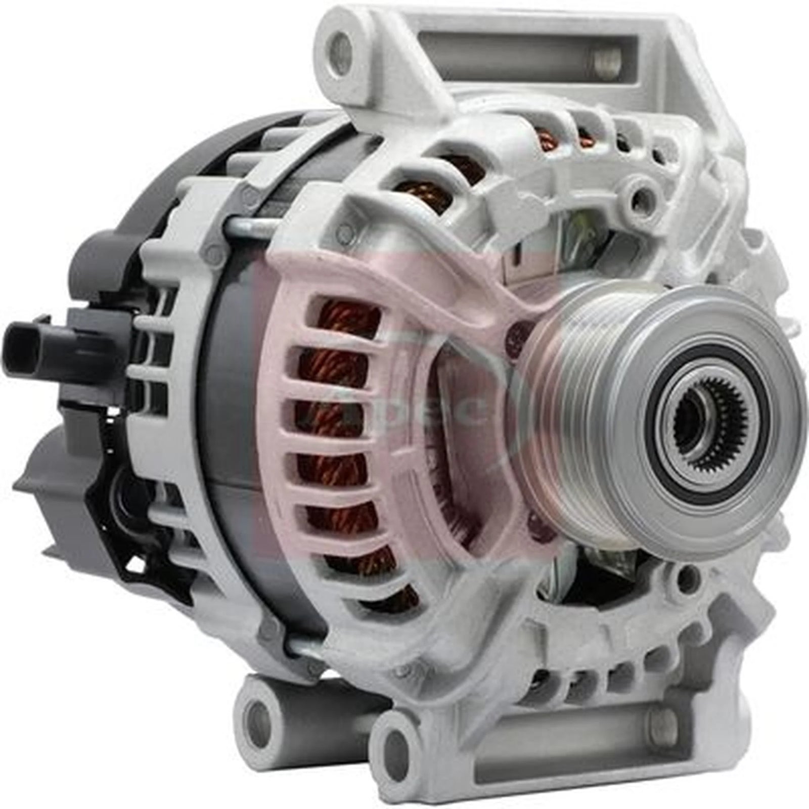 Apec Car Alternator 12V AAL2599