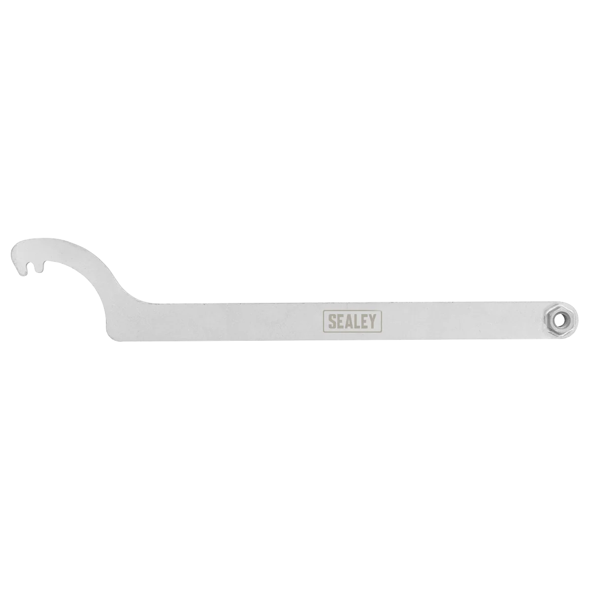 Sealey Window Regulator Hook Wrench 300mm VS810