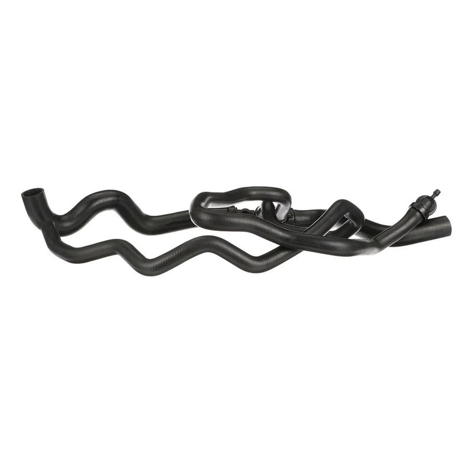 Gates Radiator Coolant Hose 923mm ID 05-4694