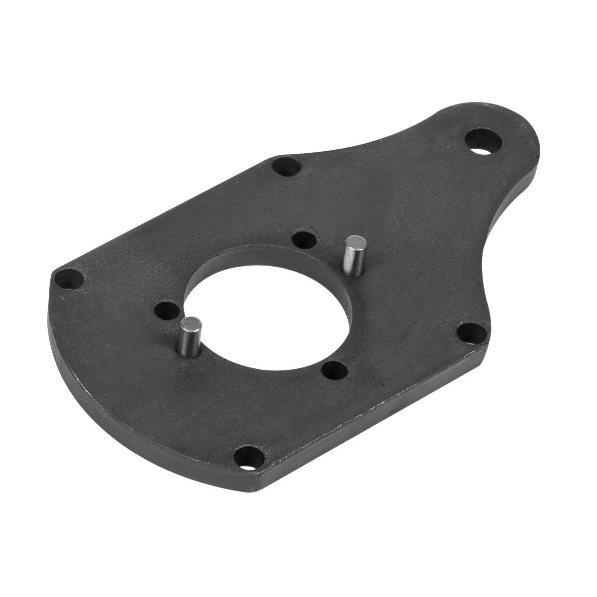 Sealey Timing Tool Kit for GM 1.3 CDTi Chain Drive VSE5001