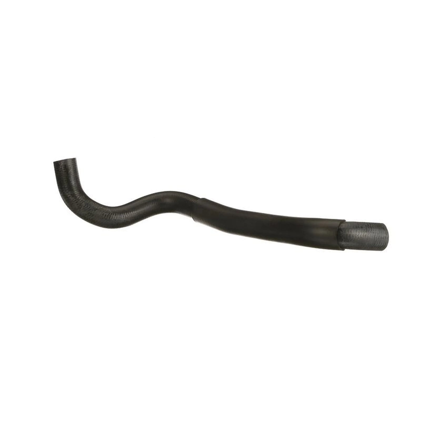 Gates Radiator Coolant Hose 600mm ID 05-5511