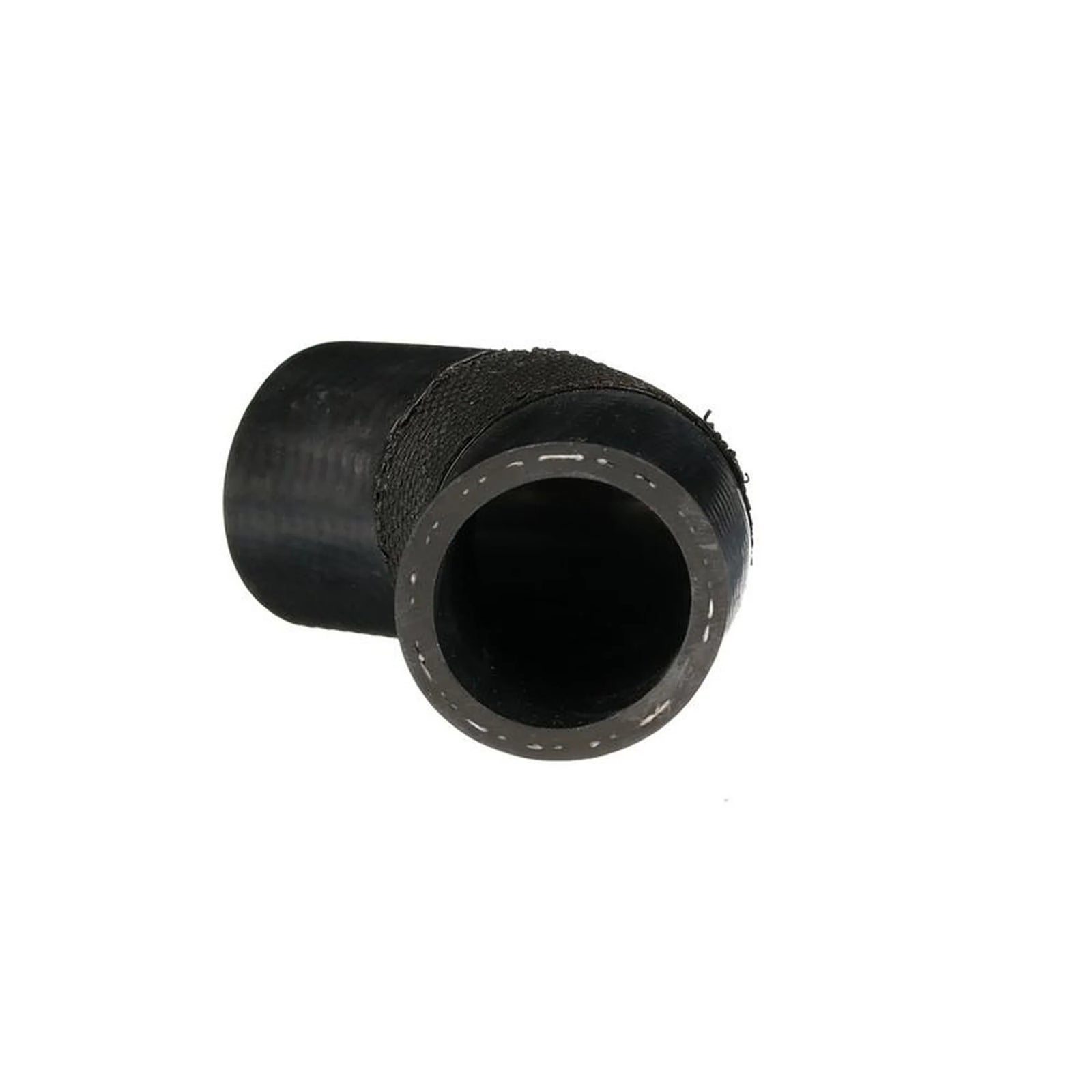 Gates Radiator Coolant Hose 100mm ID 05-5040