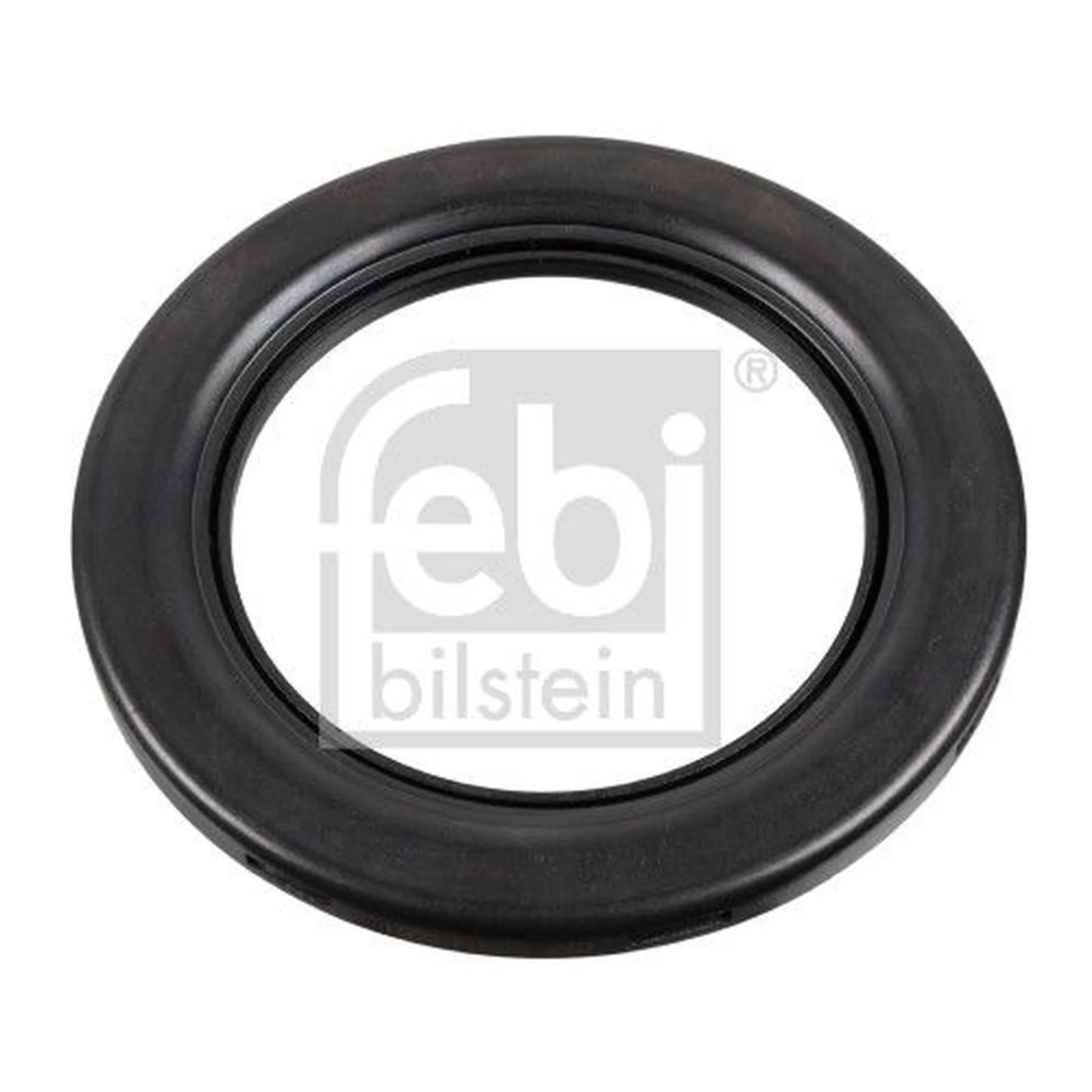 Febi Rolling Bearing Suspension Strut Support Mount Front Rig 104833
