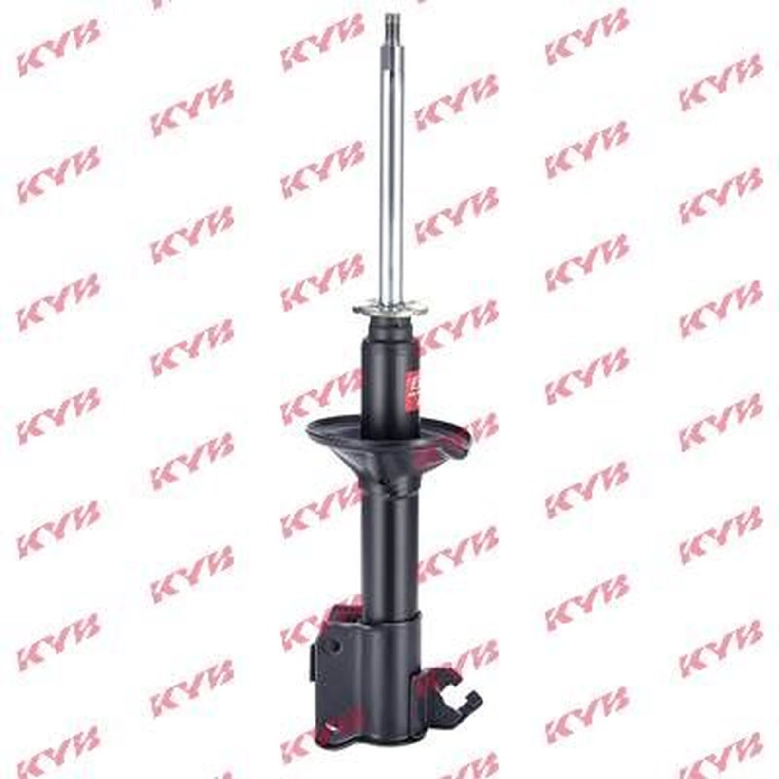 KYB Shock Absorber Damper Strut Front Right 332007