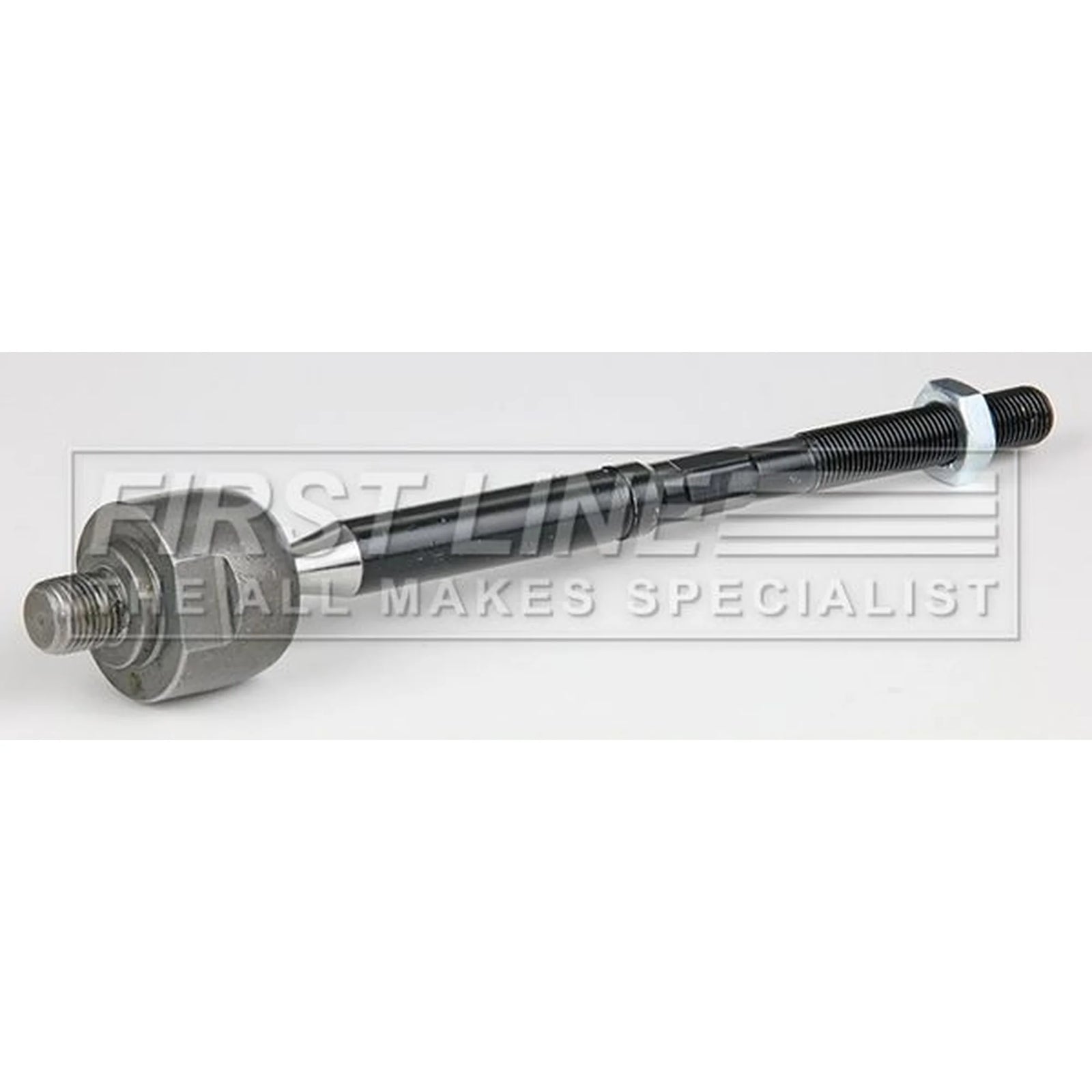 First Line Stabiliser Drop Link fits Tesla Model 3 2017-2018