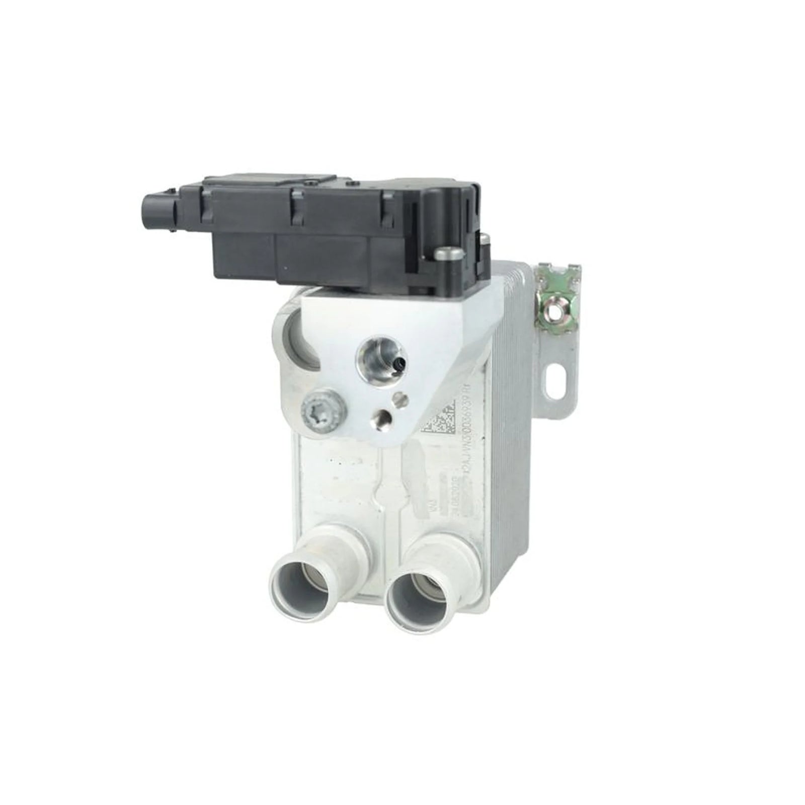 NRF Electric Motor Radiator (Traction Battery) 310506
