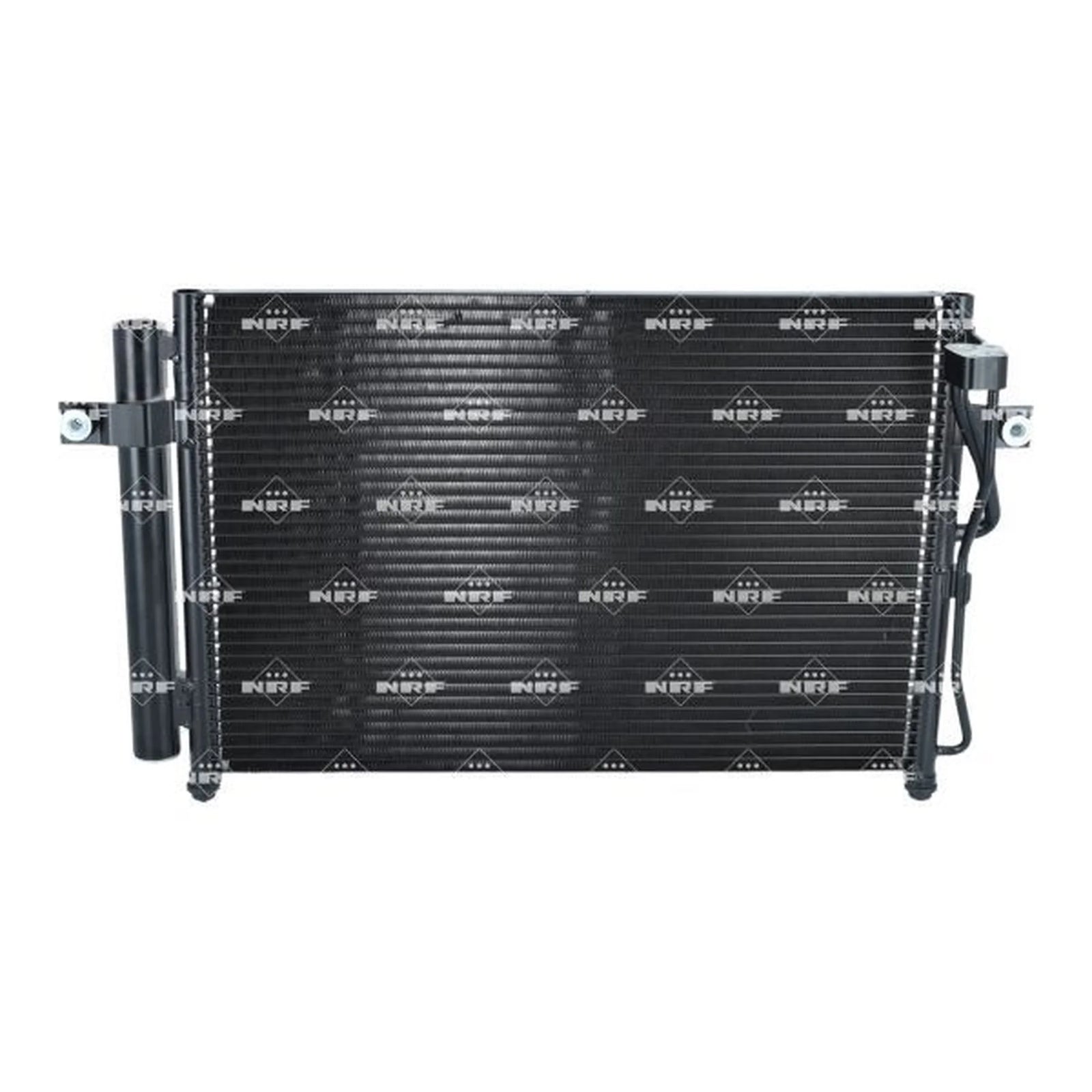 NRF Air Conditioning Condenser 35630