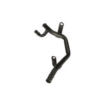 Gates Coolant Water Pipe Tube 02-3179