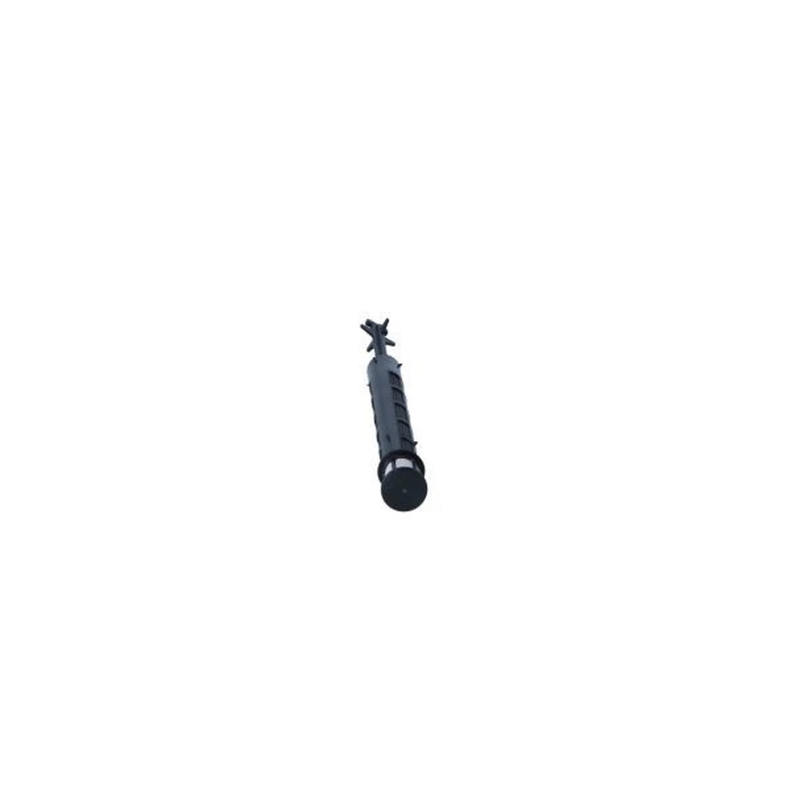 NRF Air Conditioning Dryer 33383