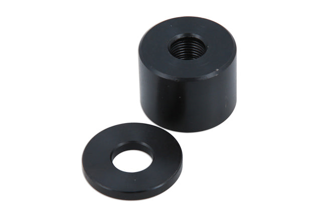 Laser Air Hammer Extractor Adaptor Boss - for 8288