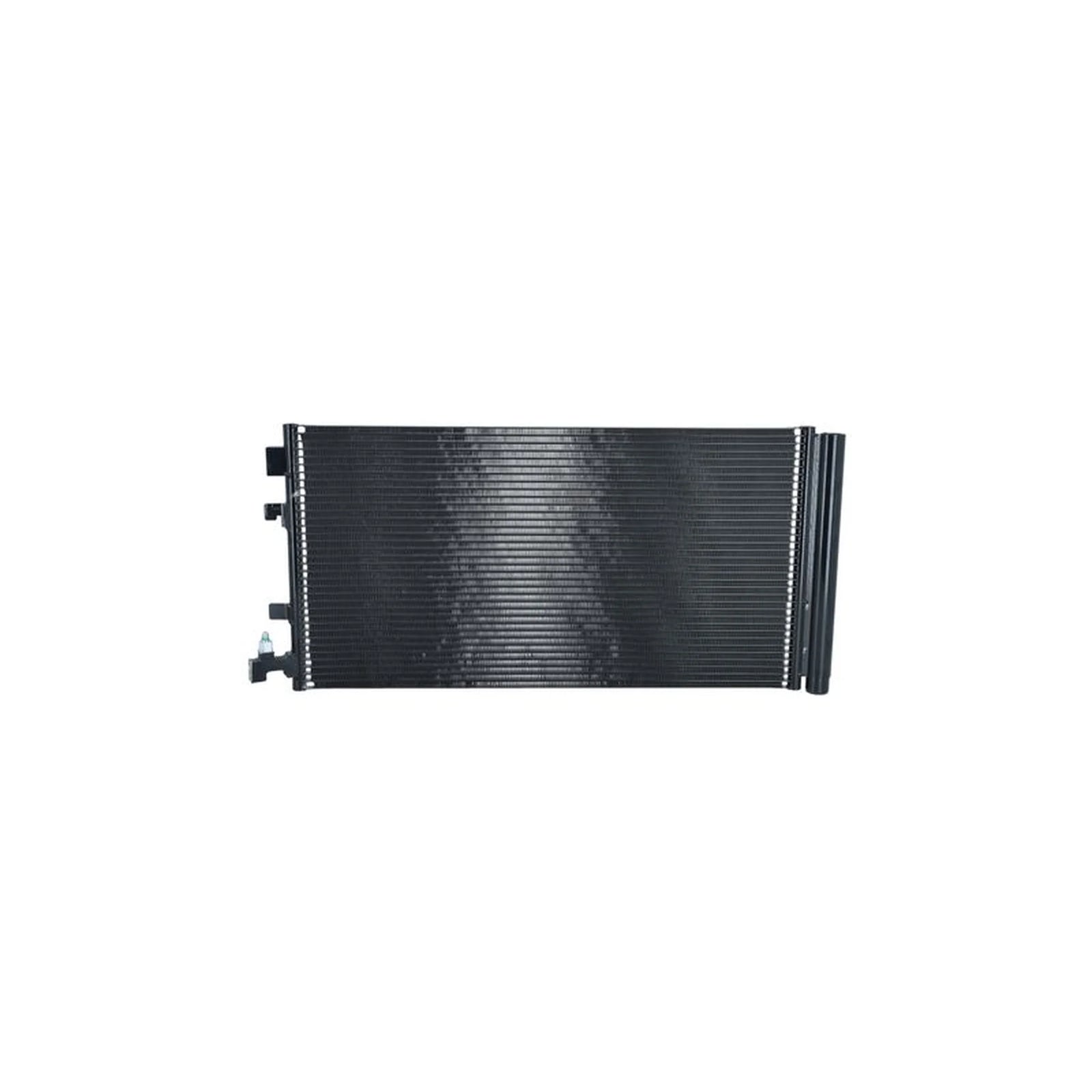 NRF Air Conditioning Condenser 35932