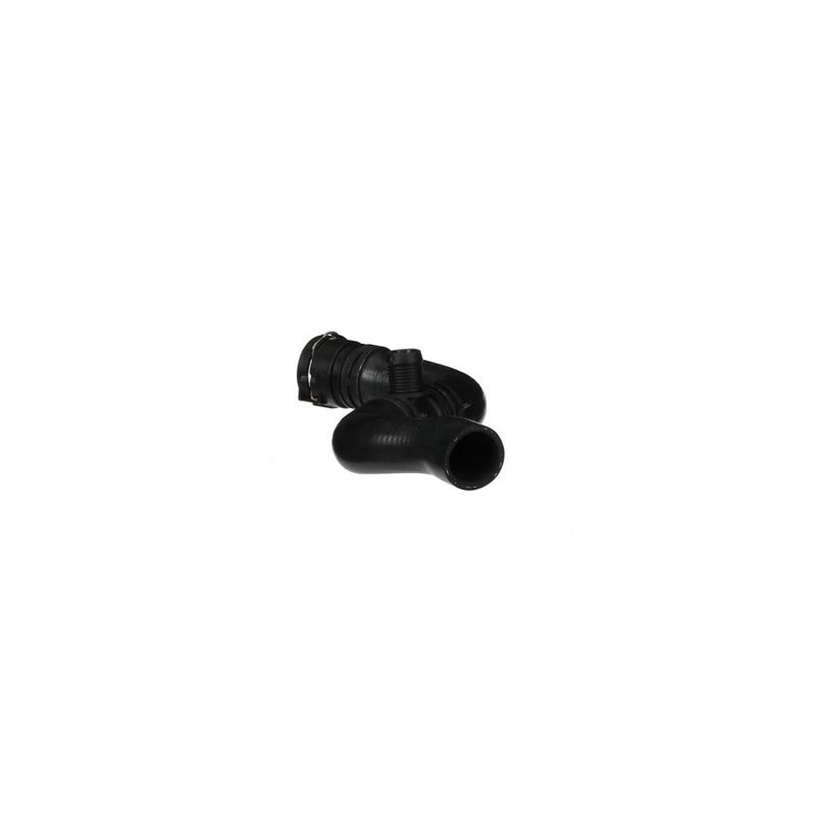 Gates Radiator Coolant Hose 343mm ID 05-2730