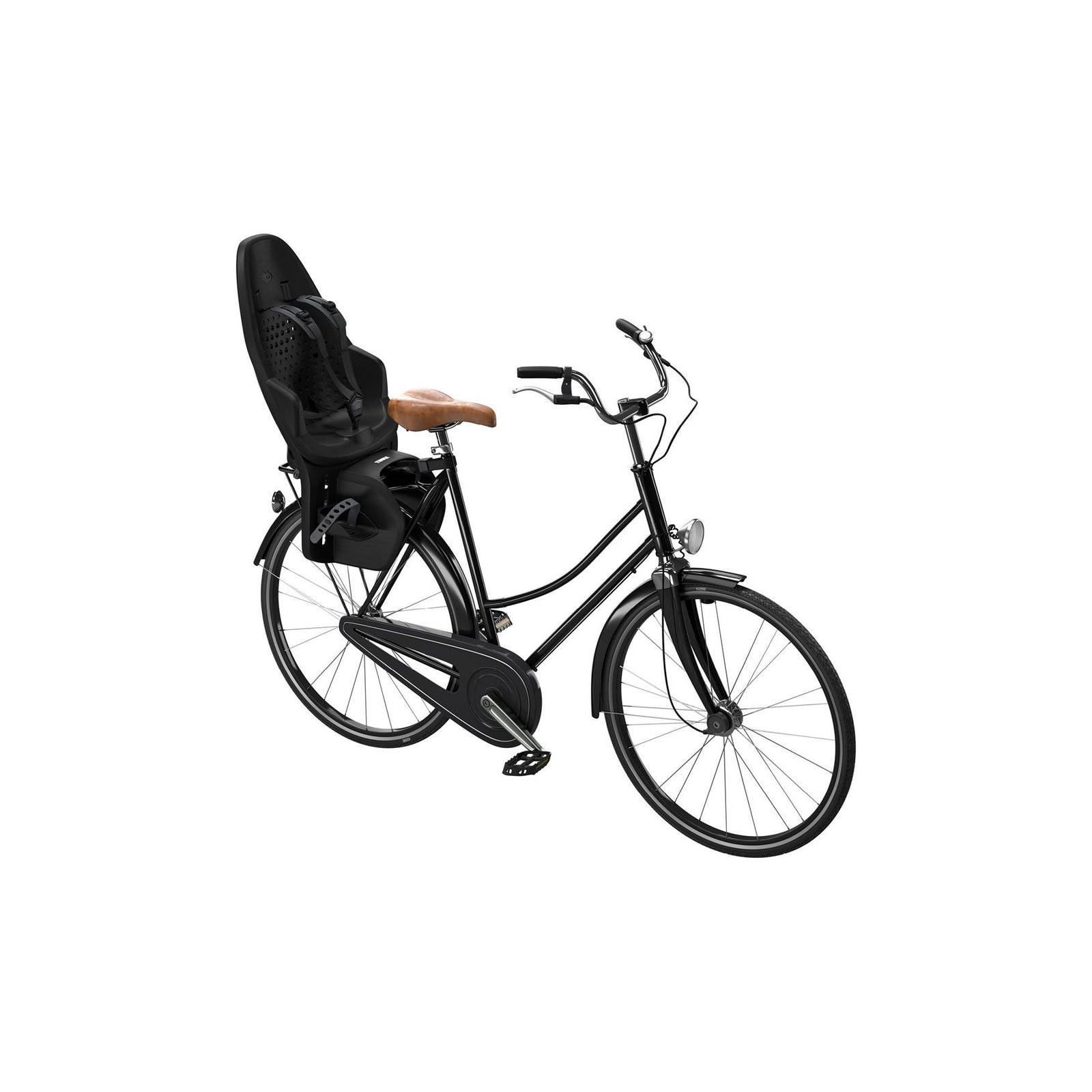 Thule Yepp 2 maxi 12021201