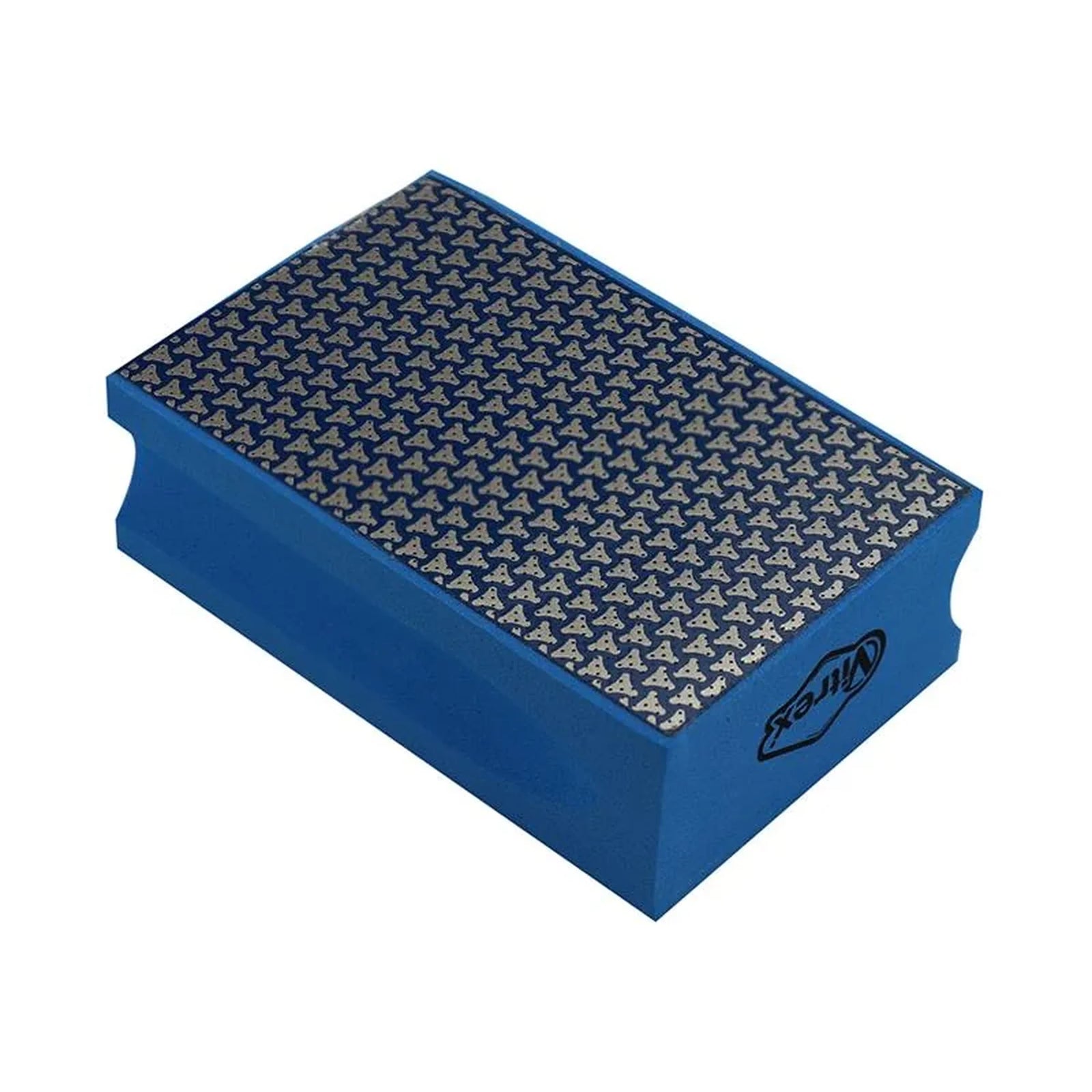 Vitrex Diamond Sanding Block 400 Grit - SBLOCK400