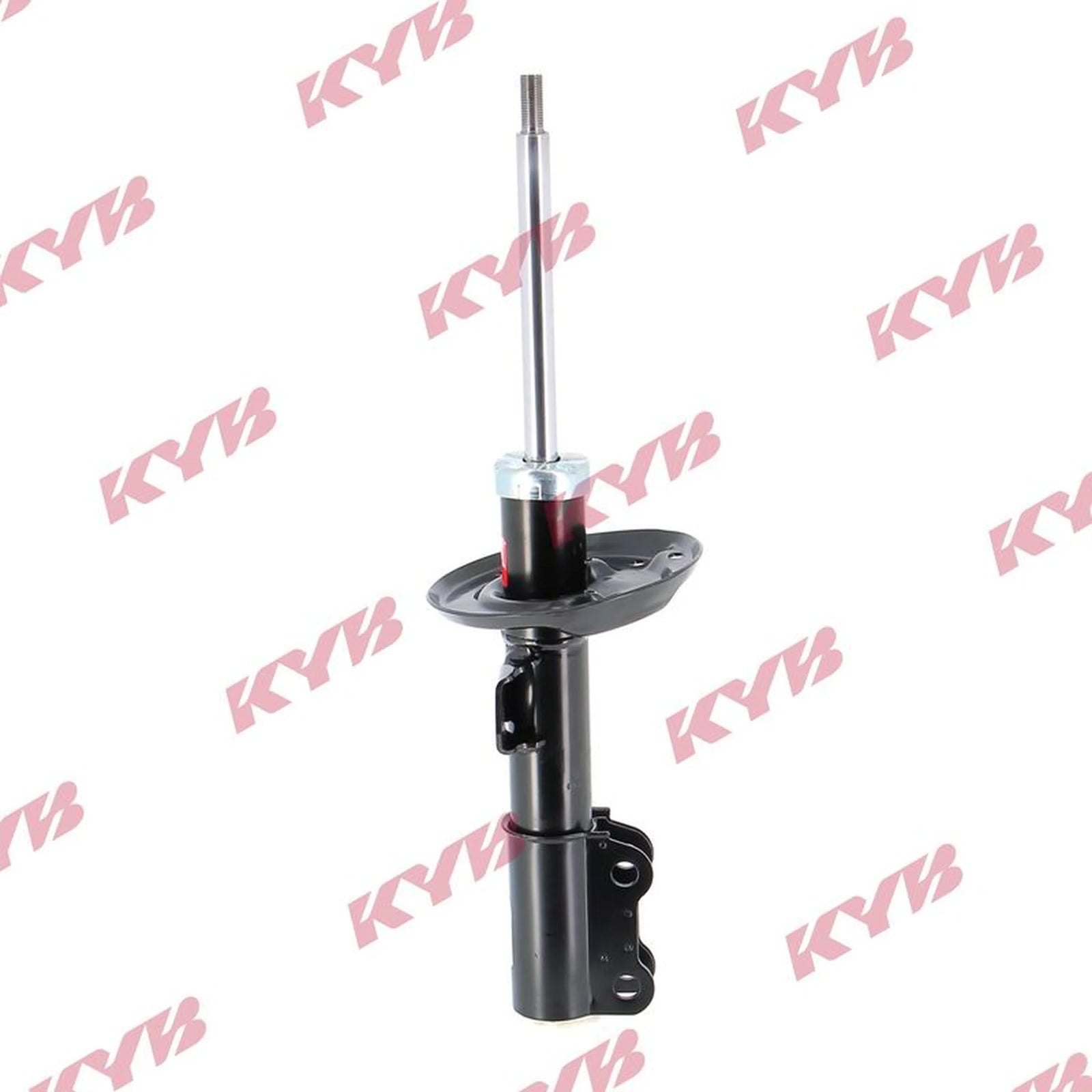 KYB Shock Absorber Damper Strut Front Right 3330041