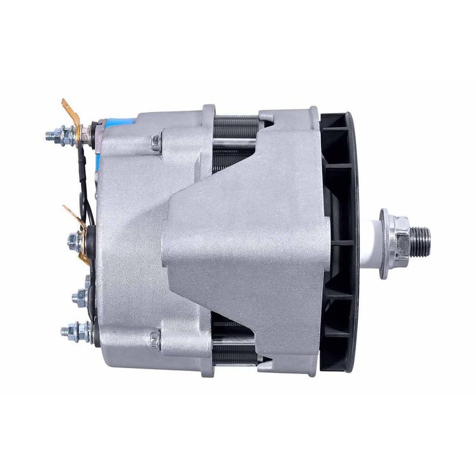 Hella Car Alternator 12V 8EL 015 658-061