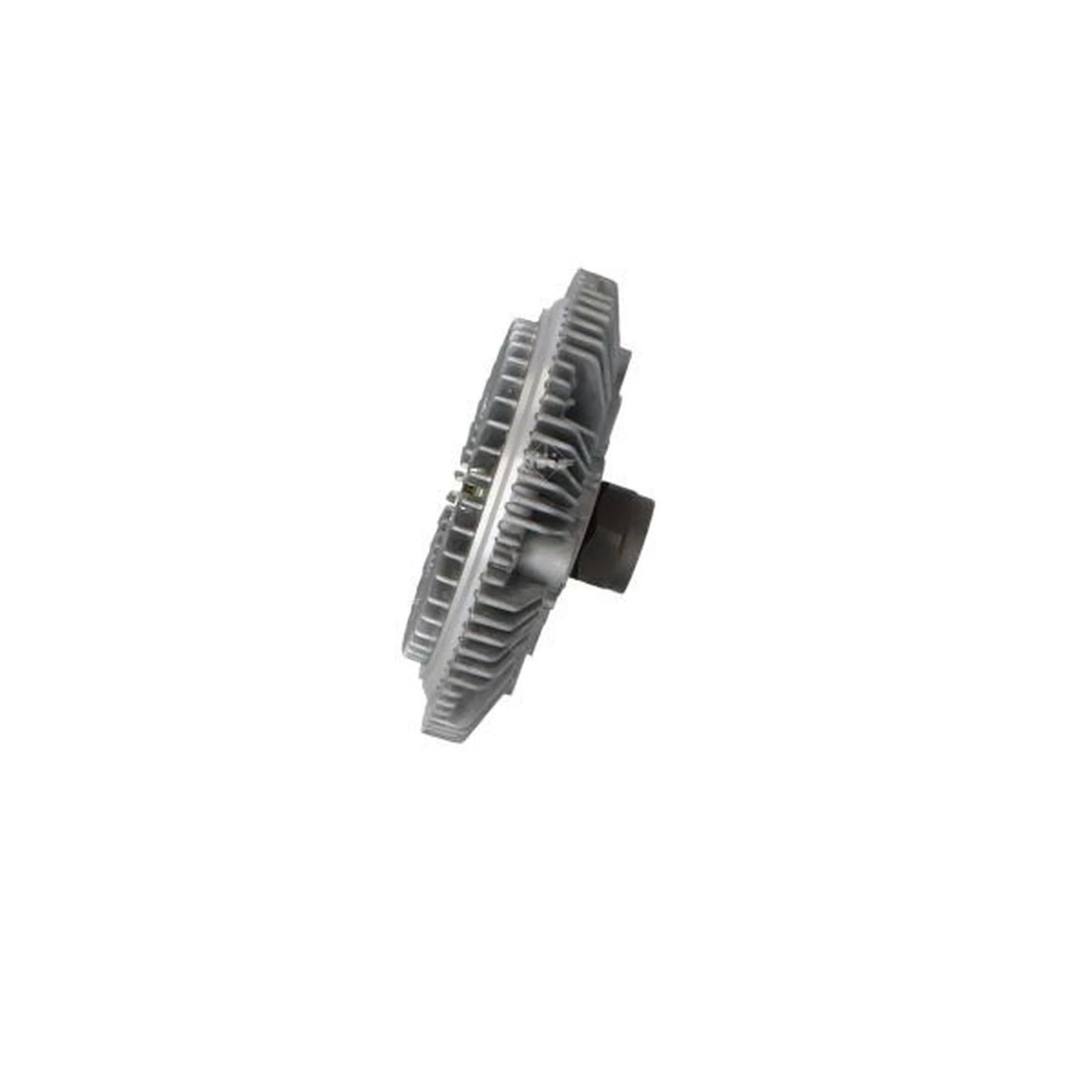 NRF Radiator Fan Clutch 49523