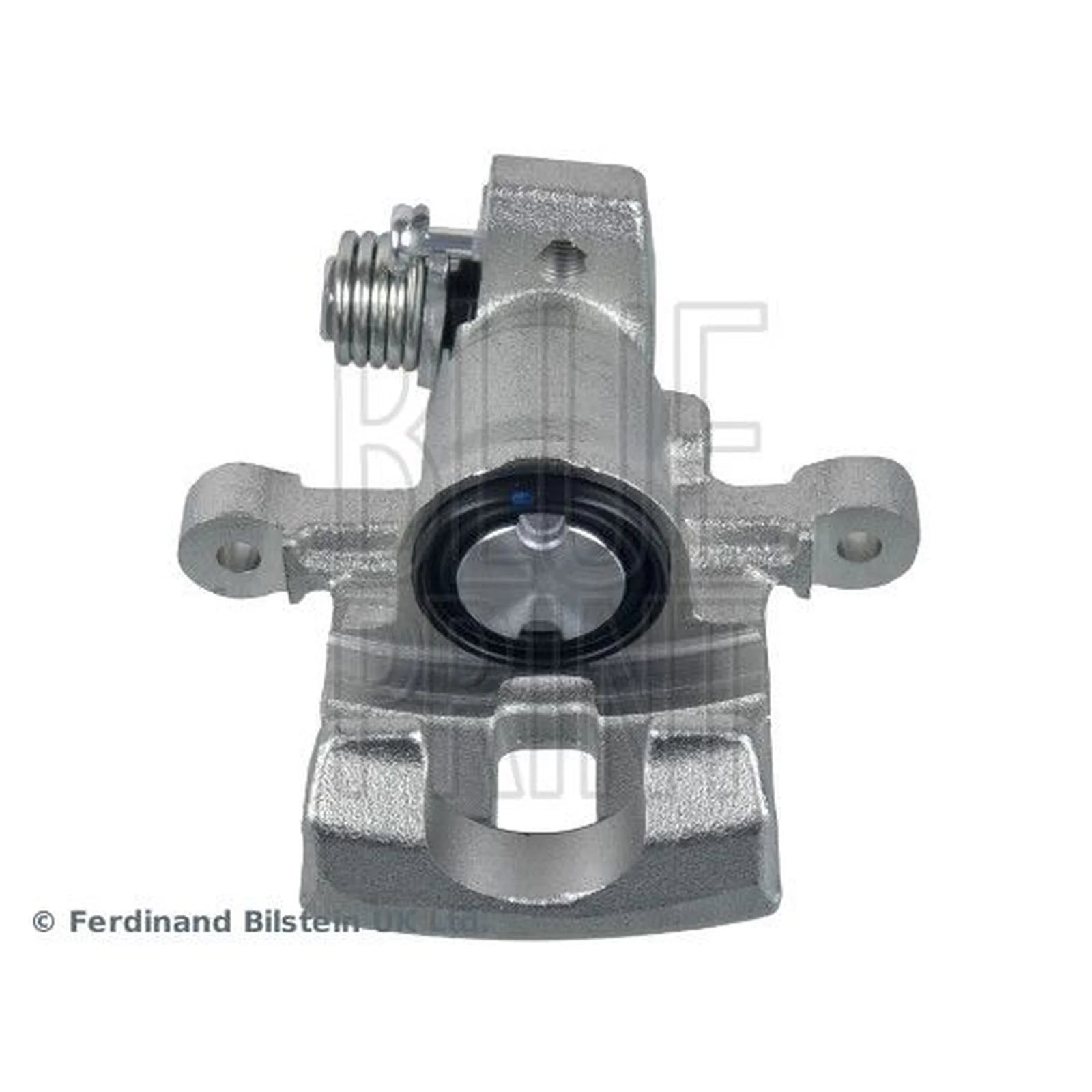 Blue Print Brake Caliper Assembly Rear Left ADBP450090