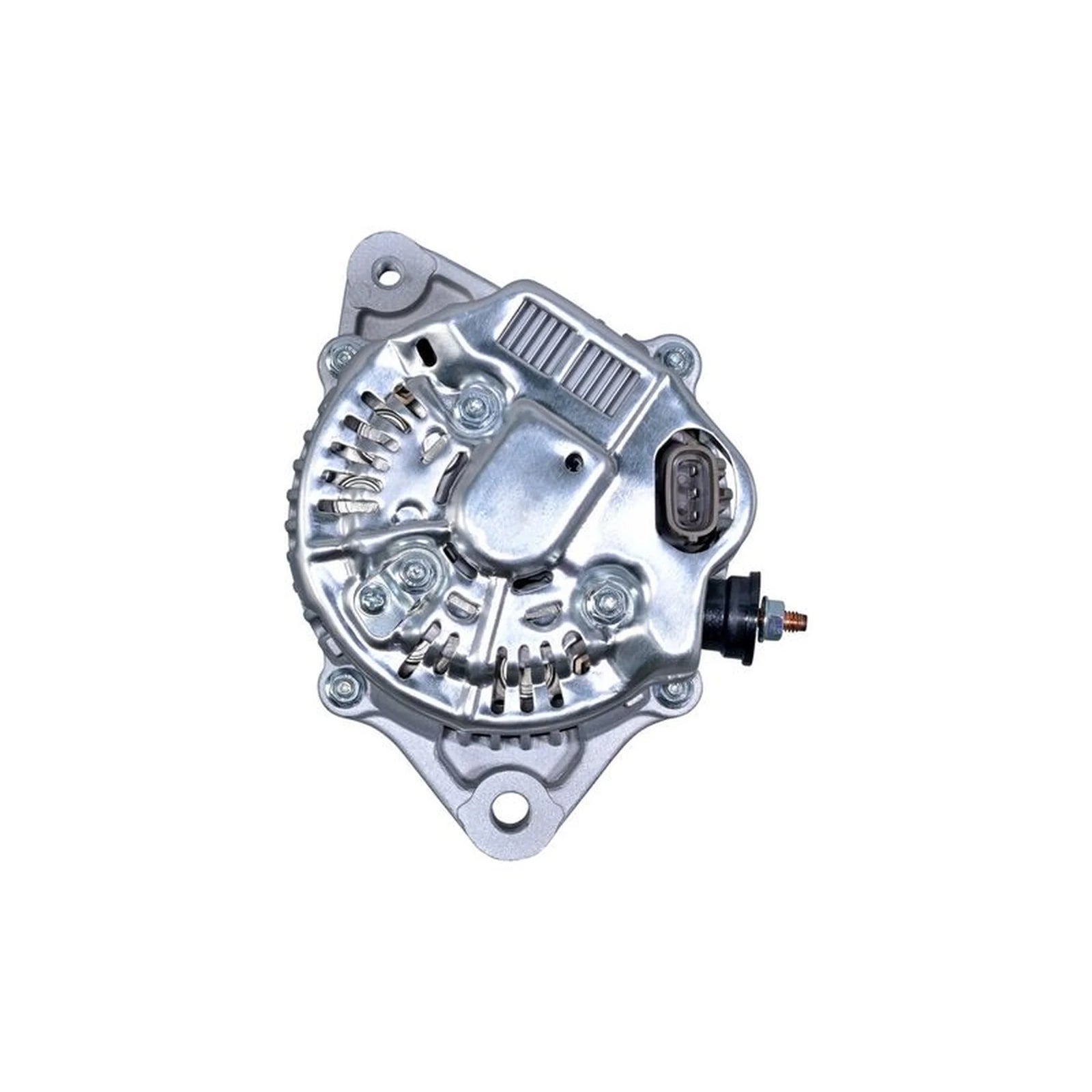 Hella Car Alternator 12V 8EL 011 711-471