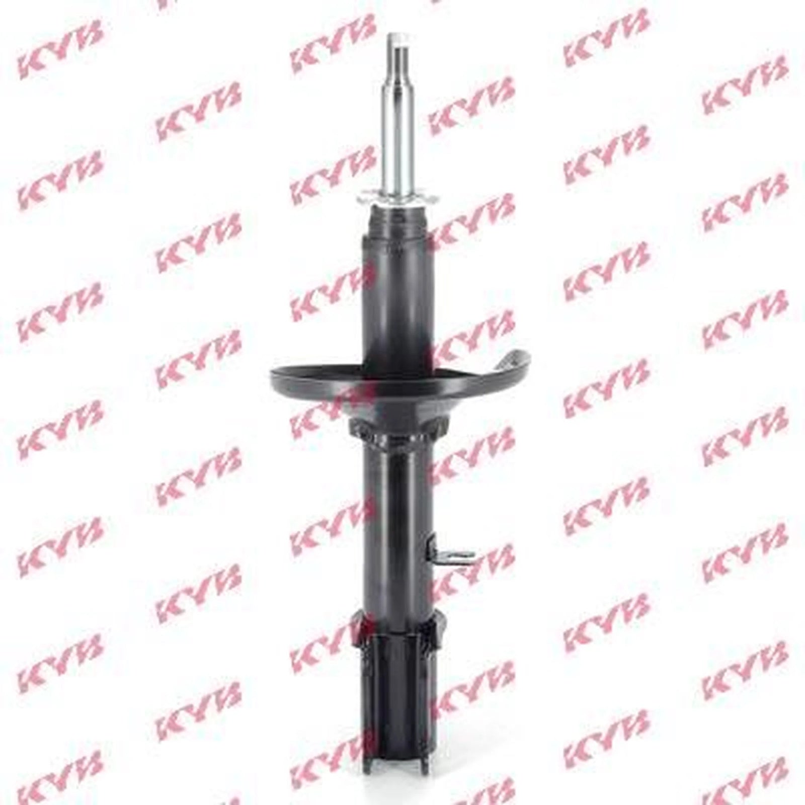 KYB Shock Absorber Damper Strut Rear Right 633250