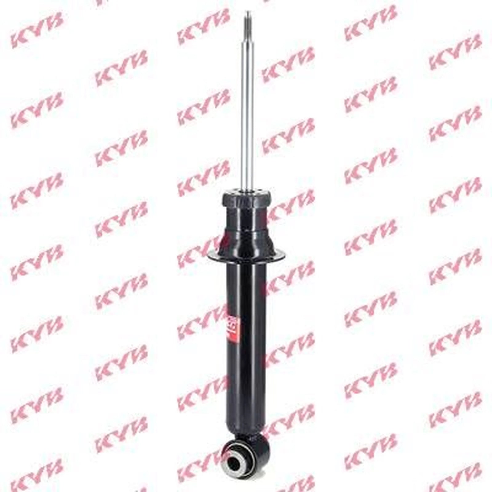 KYB Shock Absorber Damper Strut Front 341746