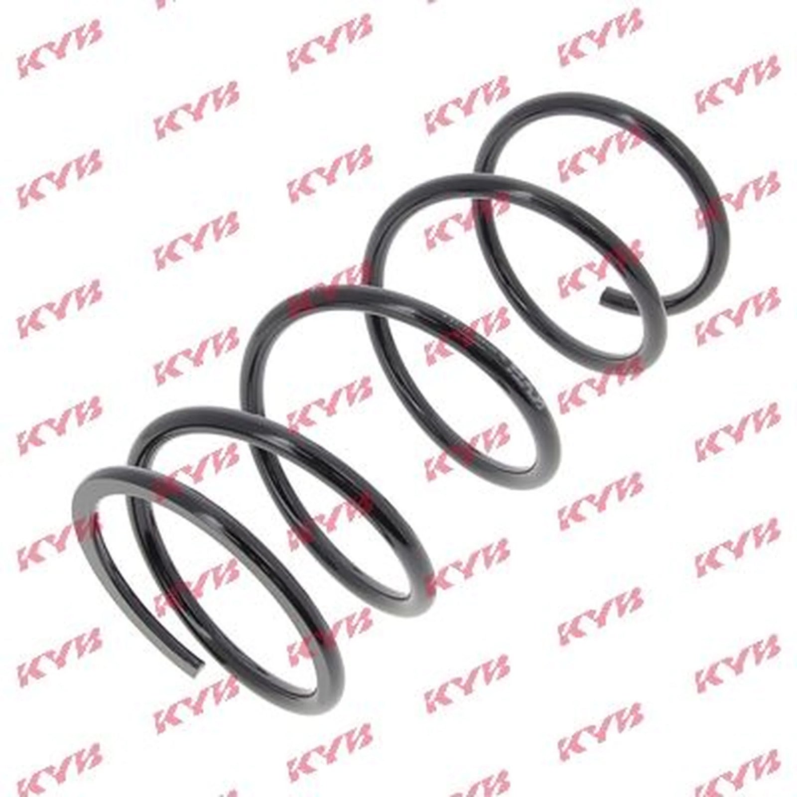 KYB Front Suspension Coil Spring RD1430