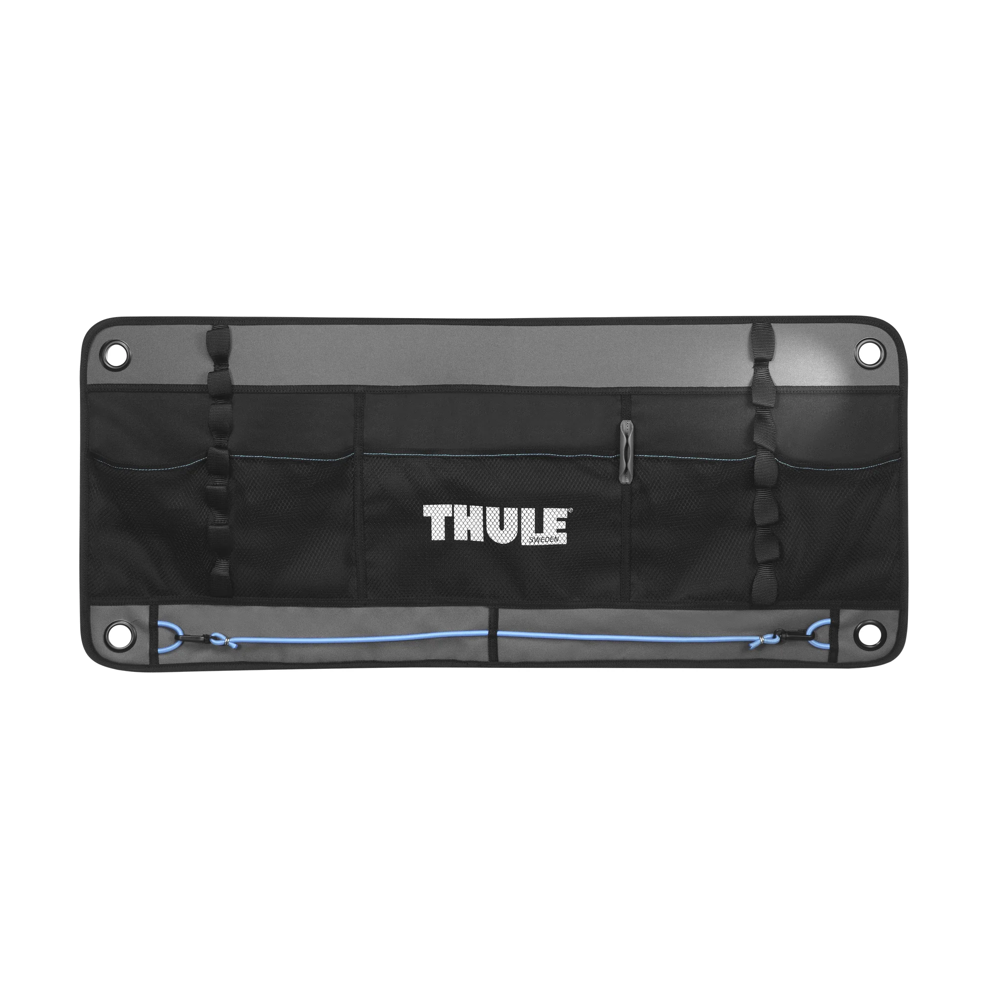 Thule countertop organizer - 306926