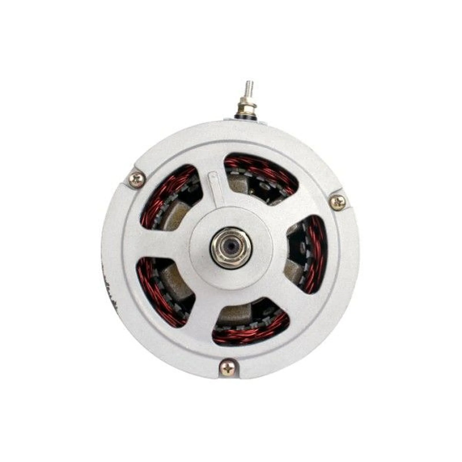 Hella Car Alternator 12V 8EL 012 427-671