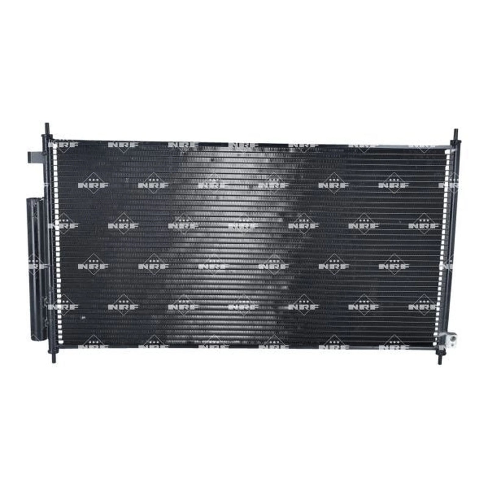 NRF Air Conditioning Condenser 35867