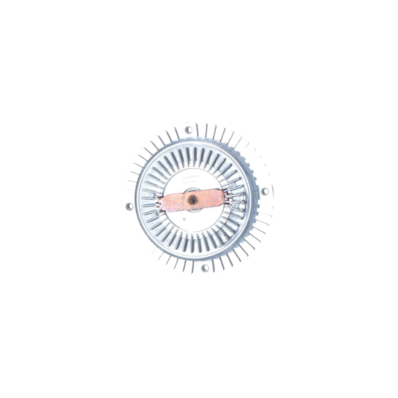 NRF Radiator Fan Clutch 49567