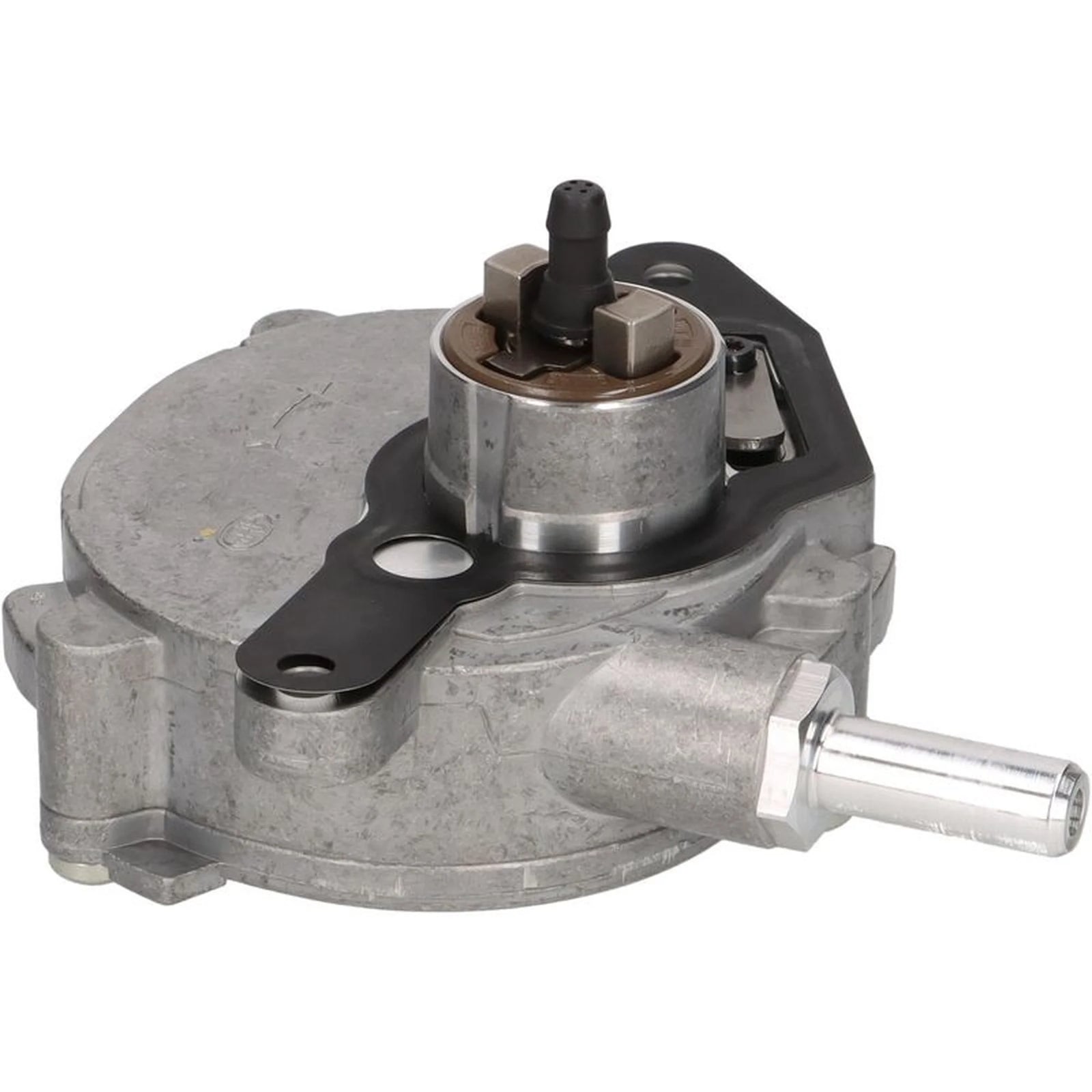 Pierburg Brake Vacuum Pump 7.02551.38.0