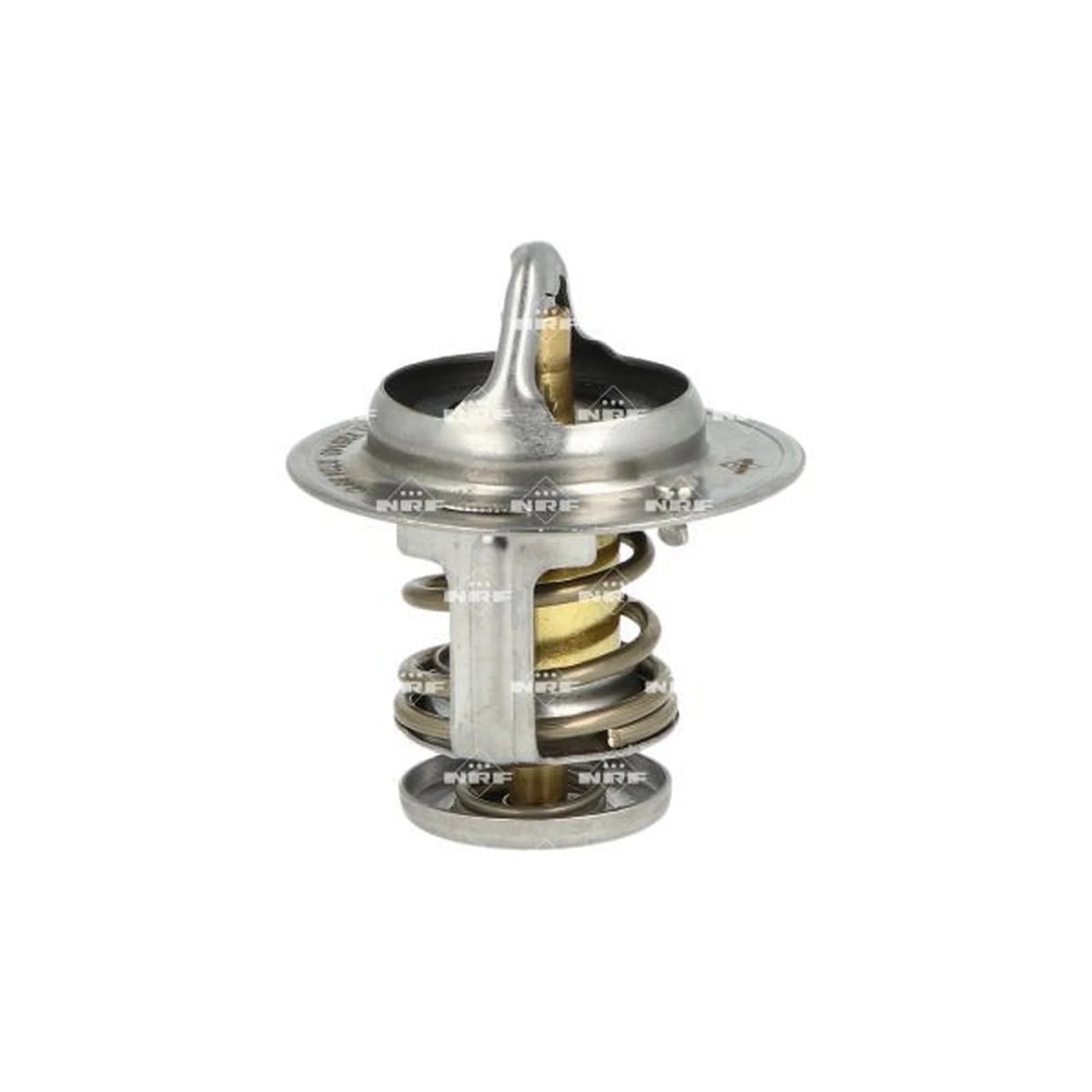 NRF Thermostat,Coolant 725143