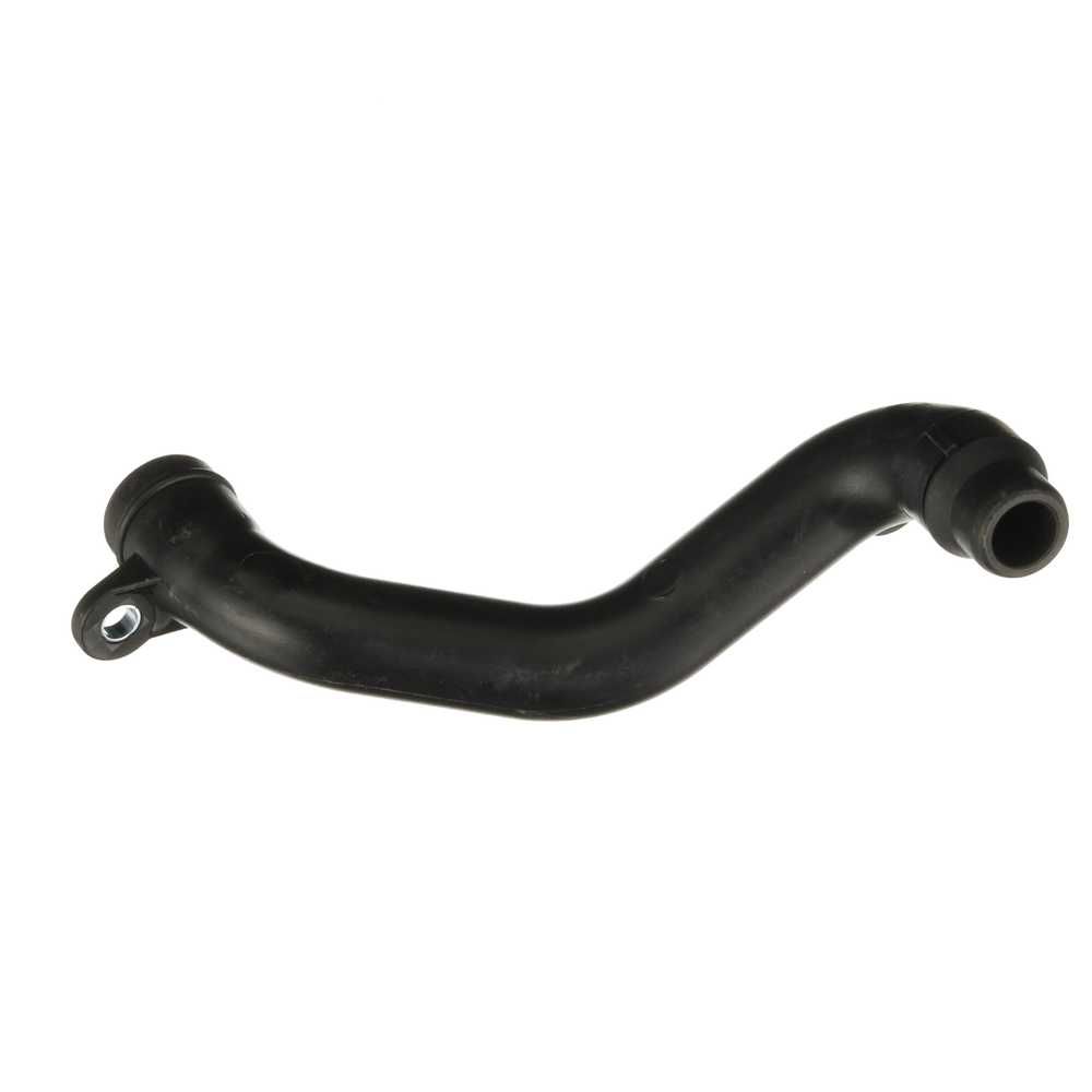 Gates Coolant Water Pipe Tube 02-3971