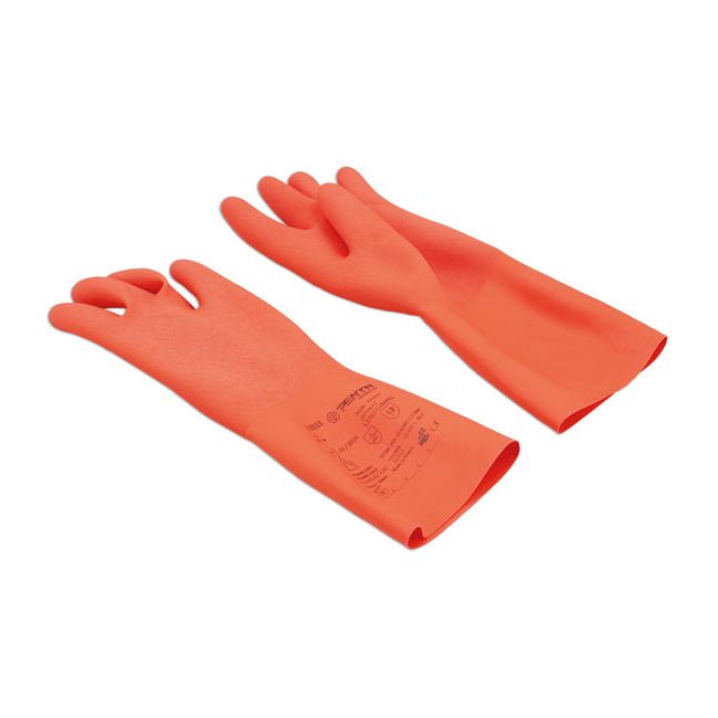 Laser Touch-E Insulated Gloves Class 0 - Medium (9)