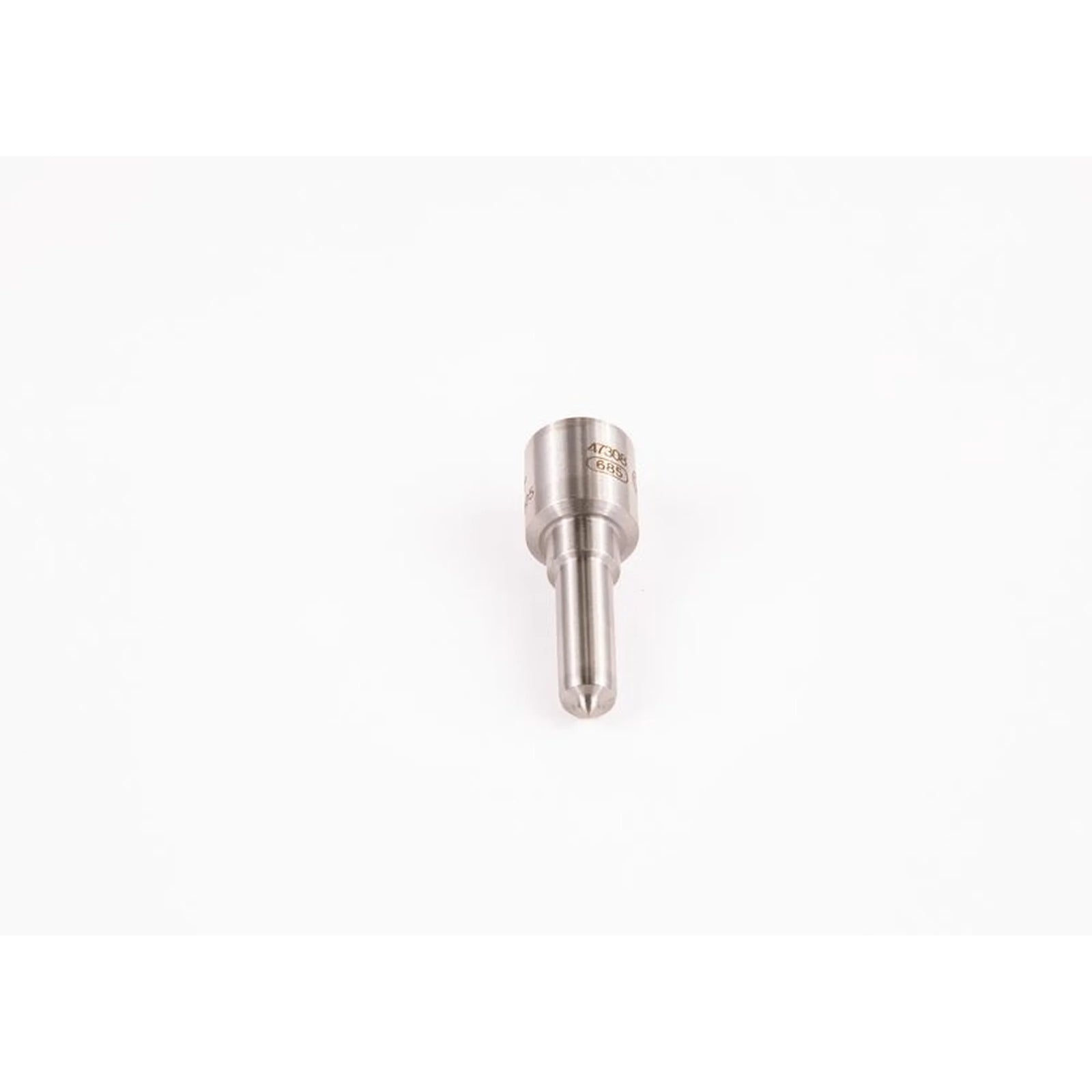 Bosch Diesel Injector Nozzle Tip 0 433 171 724