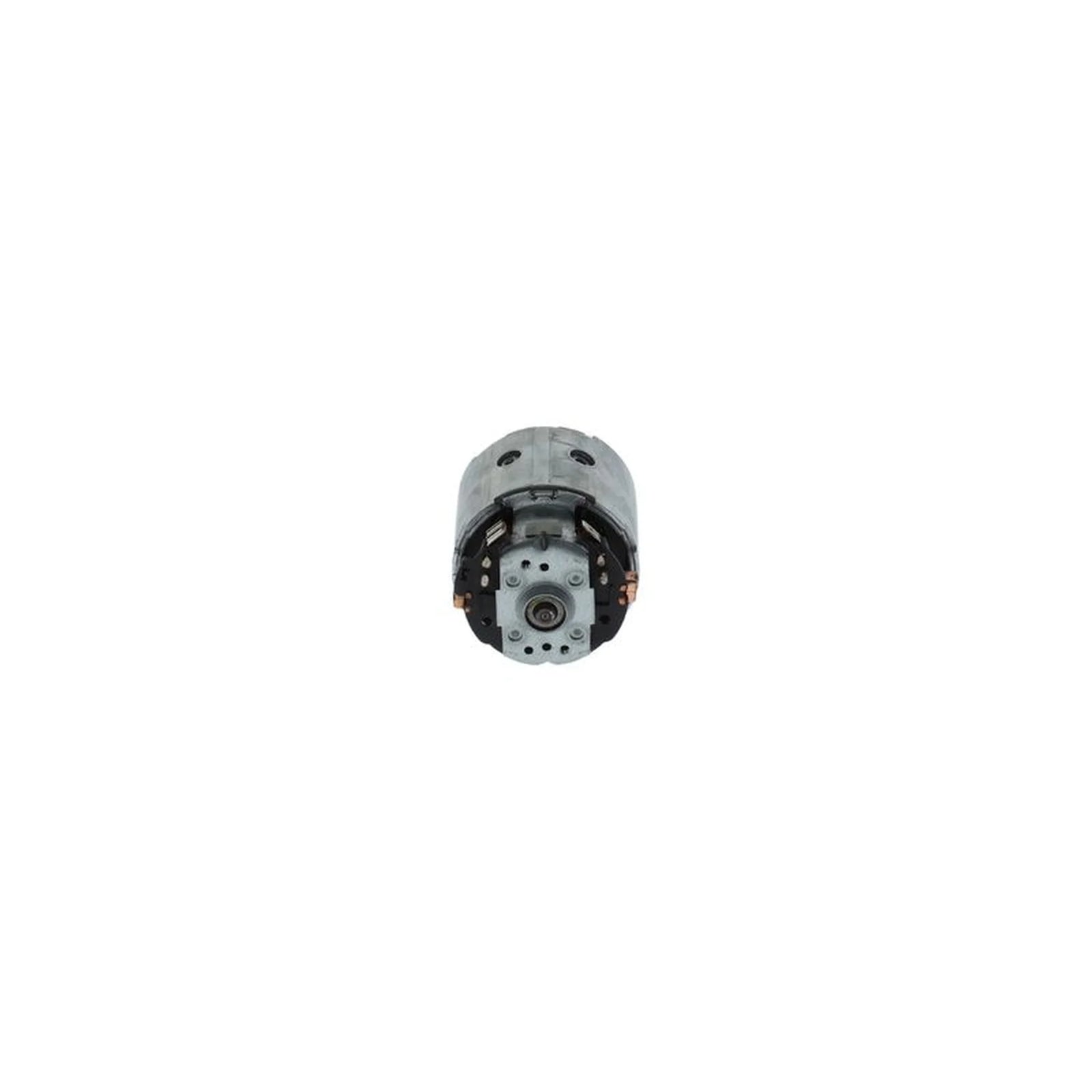 Bosch Blower Motor Electric Fan 0 130 111 173