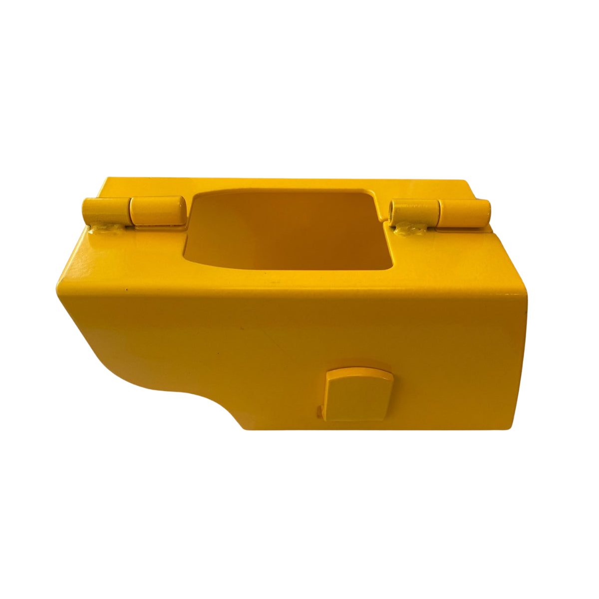 Royal Coupling Universal Hitch Lock For Trailer Caravan