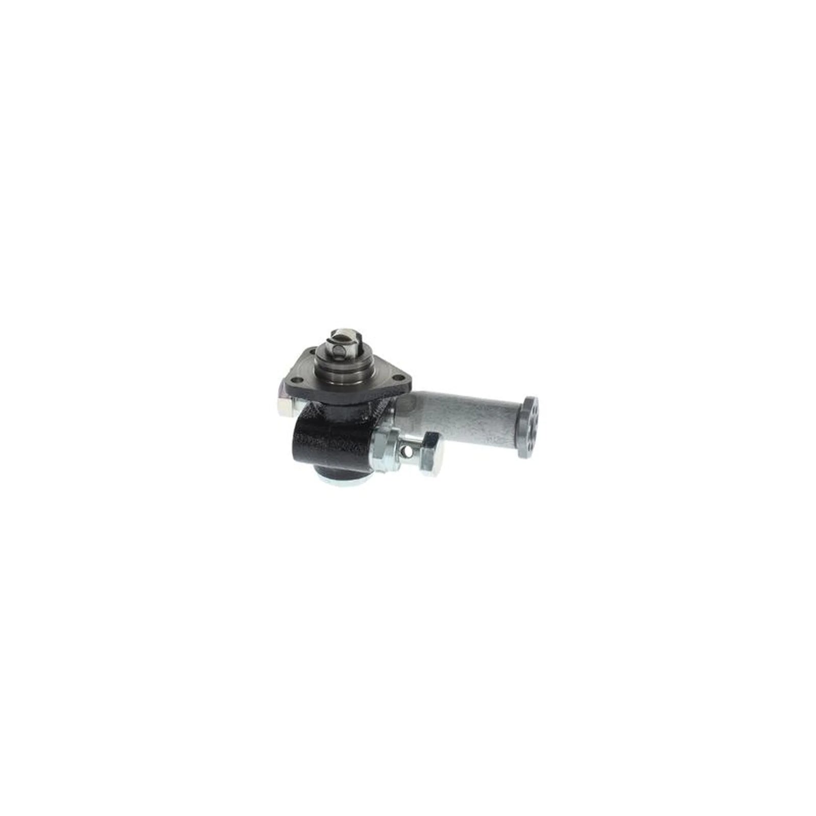 Bosch Fuel Pump Assembly H 105 220 515
