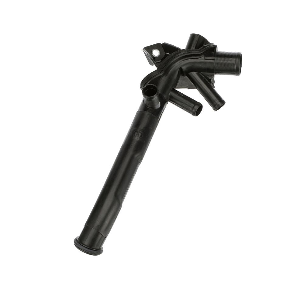 Gates Coolant Water Pipe Tube 02-2802