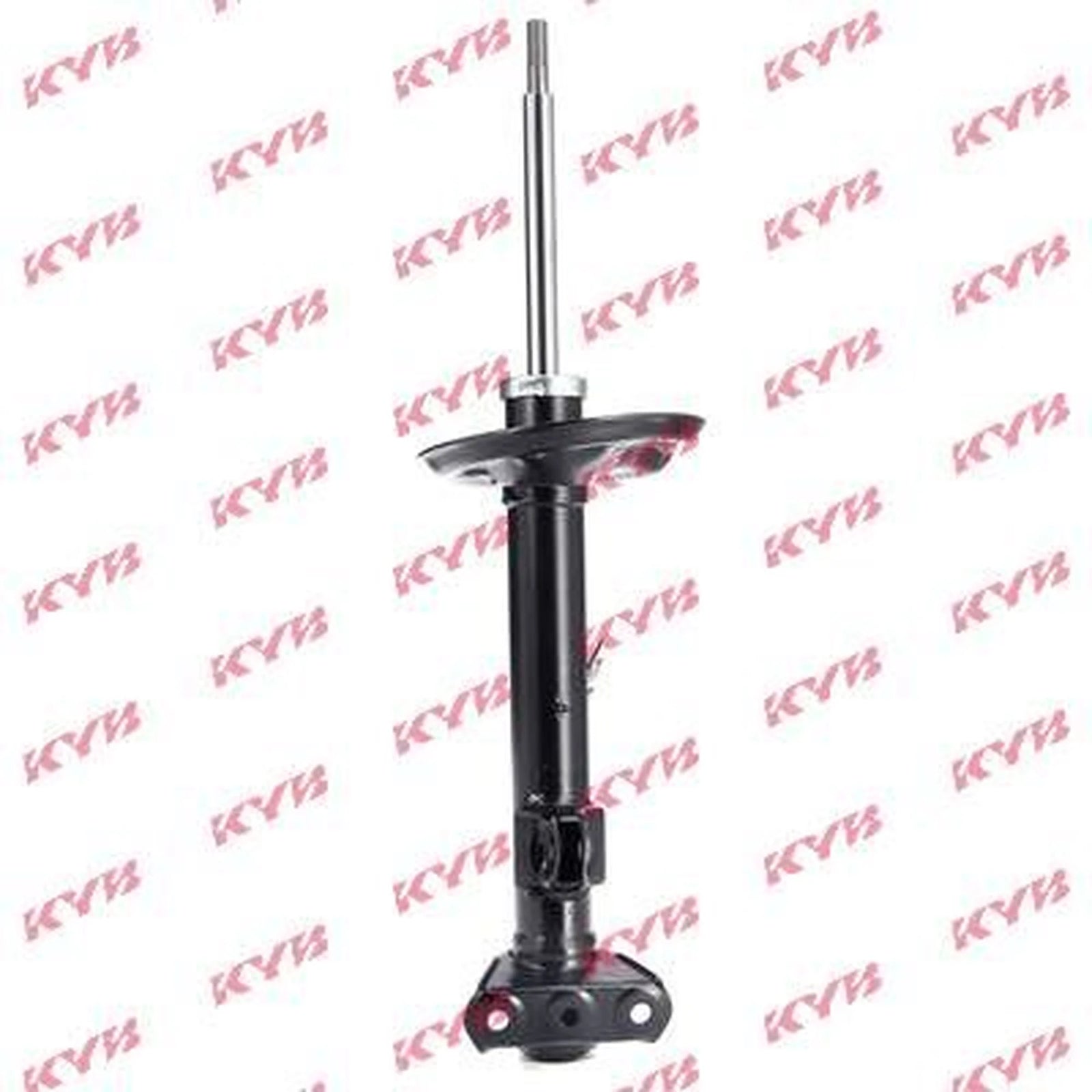 KYB Shock Absorber Damper Strut Front Left 333910