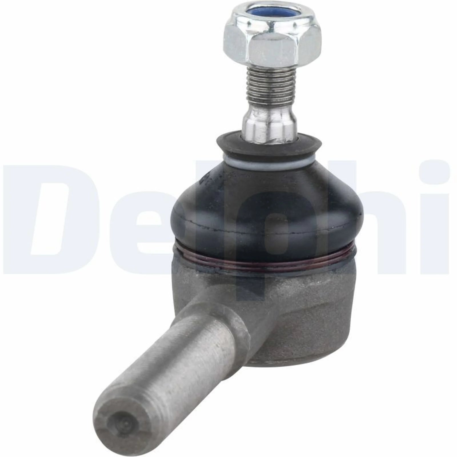 Delphi Steering Tie Rod End Ball Joint Front M14x1.5 TA1132