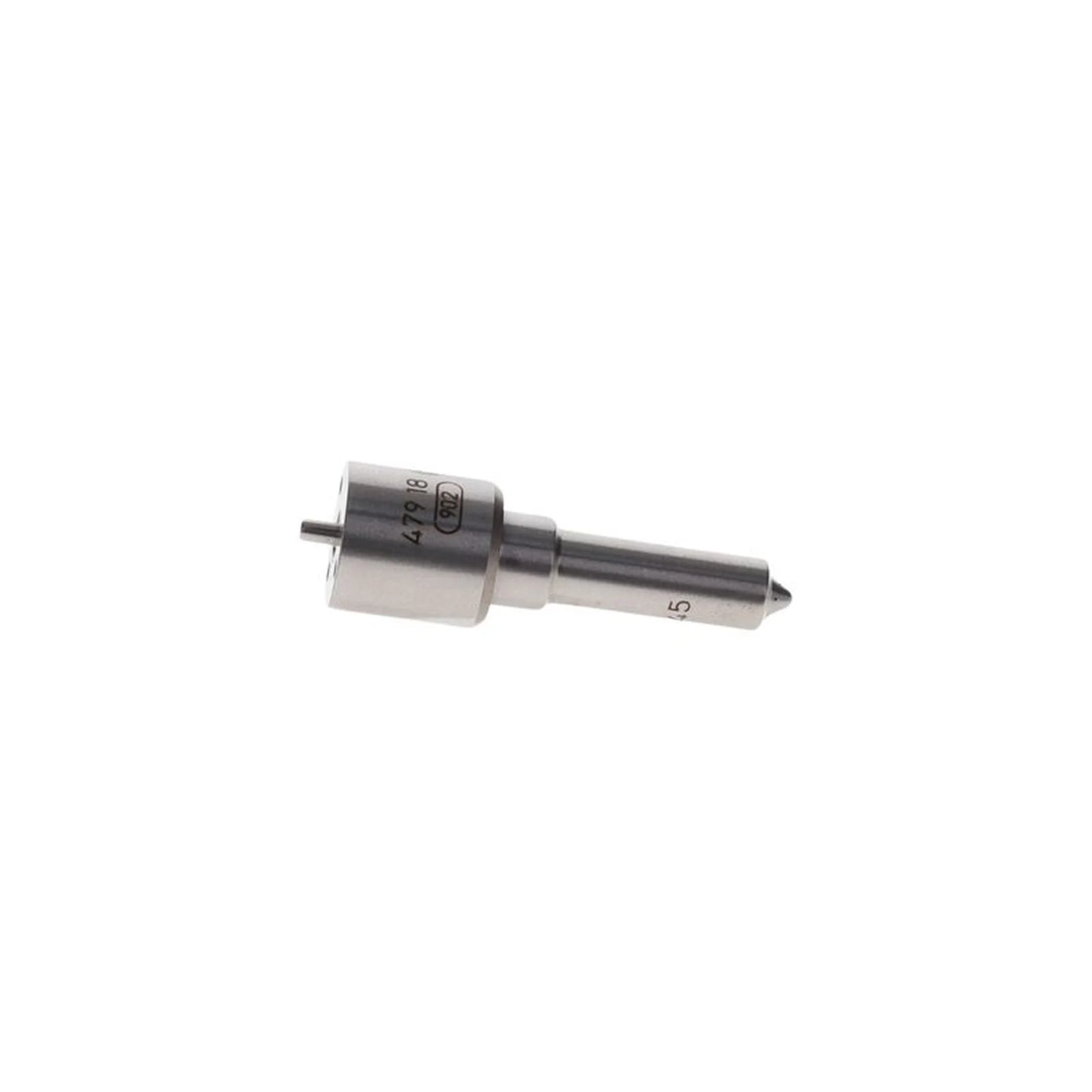 Bosch Diesel Injector Nozzle Tip 0 433 175 130