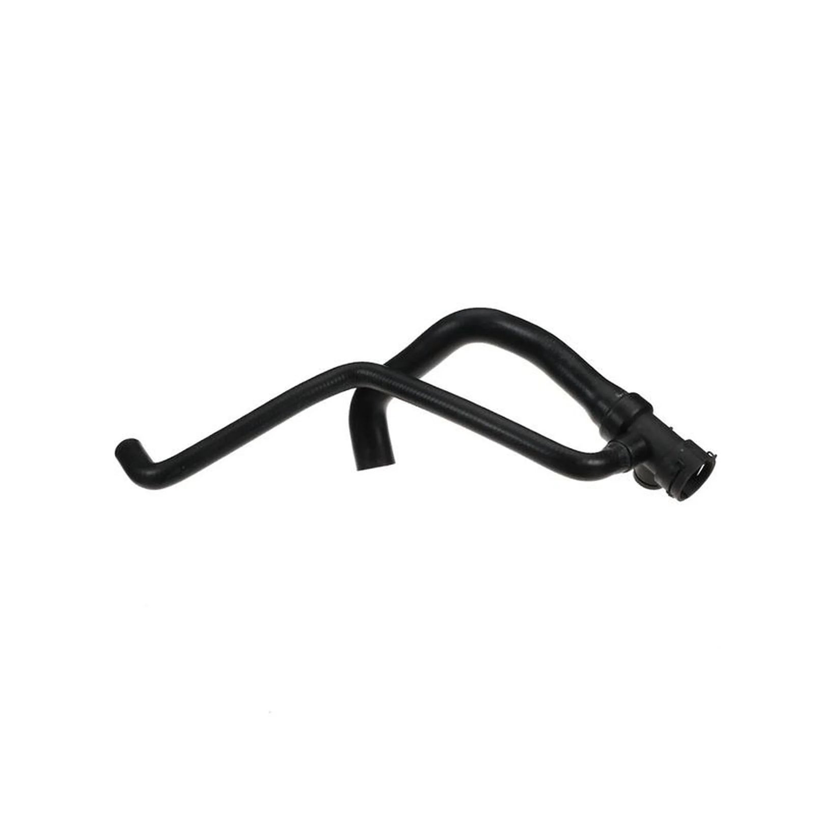 Gates Radiator Coolant Hose 508mm ID 05-2694