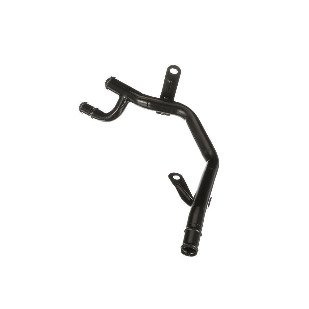 Gates Coolant Water Pipe Tube 02-3179
