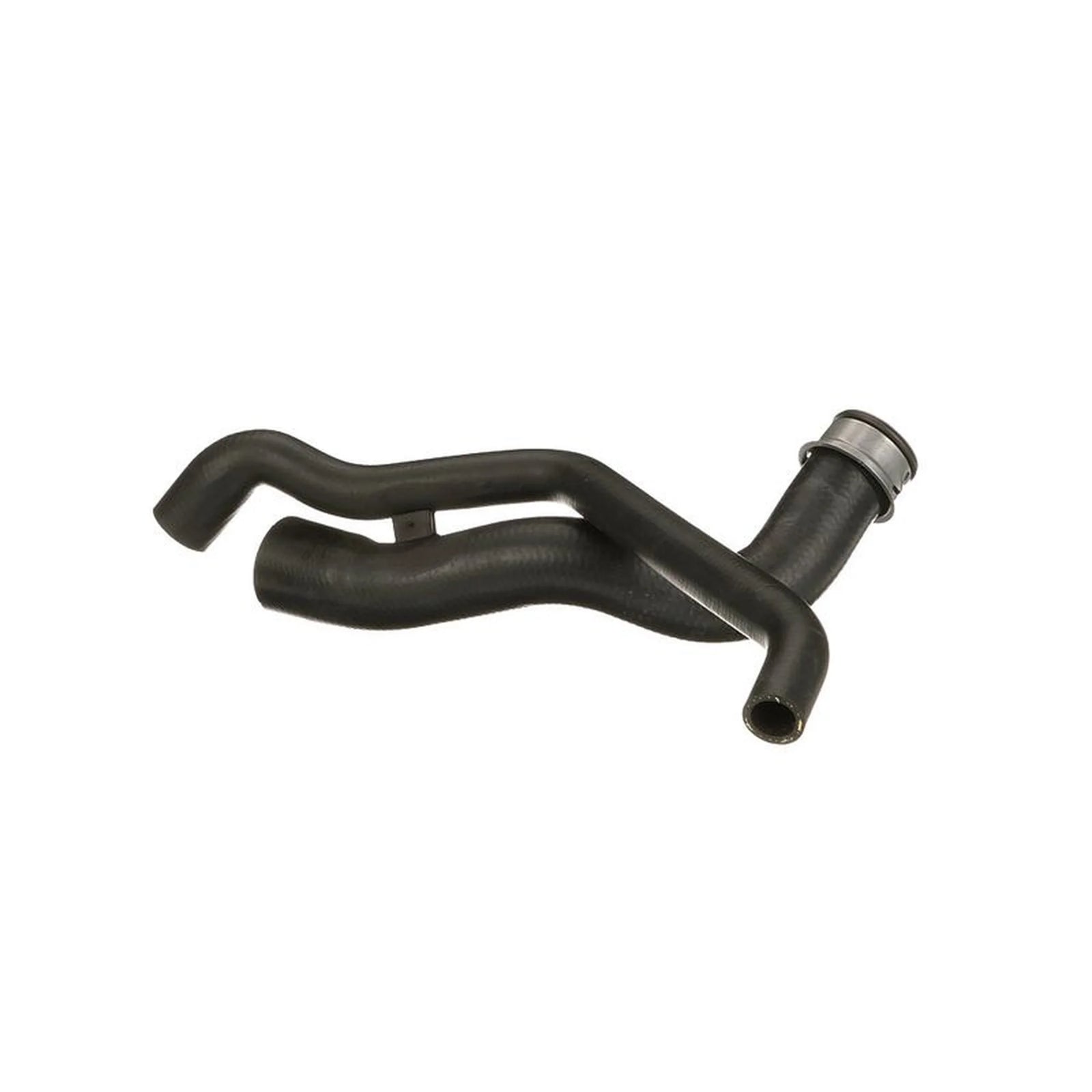 Gates Radiator Coolant Hose 310mm ID 05-2576