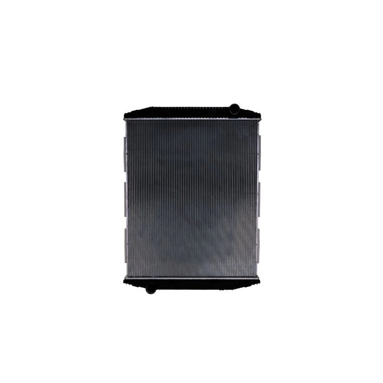 Hella Engine Radiator 8MK 366 300-681